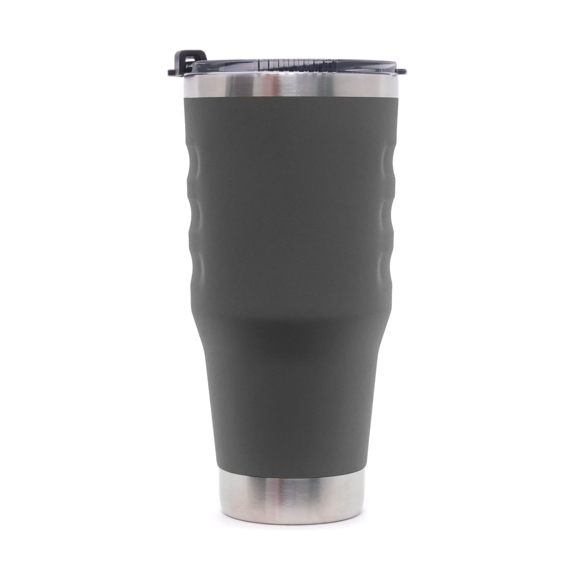 KONA Tumbler 26 fl oz (770 ml) - Uncle Mike's Outdoors and More!