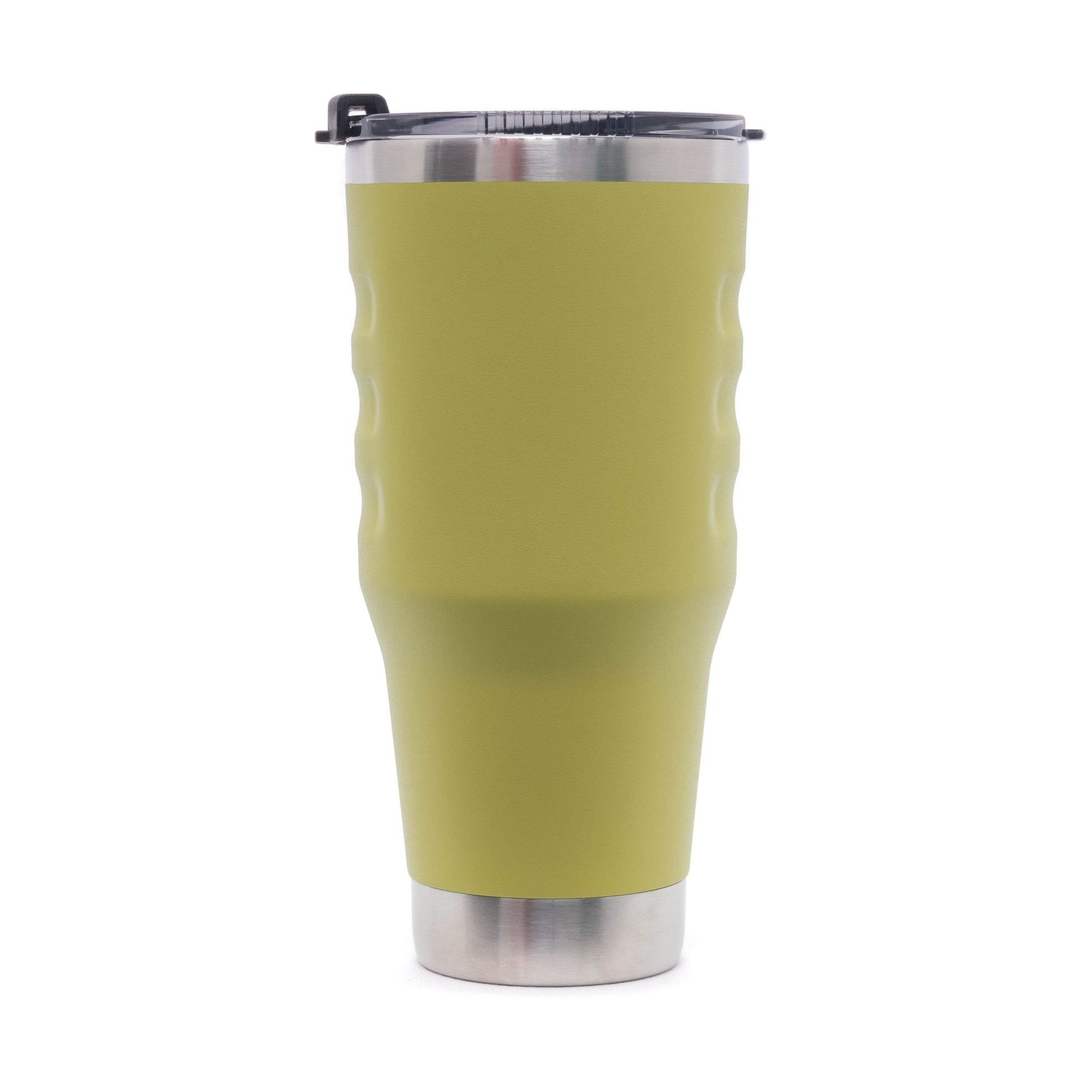 KONA Tumbler 26 fl oz (770 ml) - Uncle Mike's Outdoors and More!