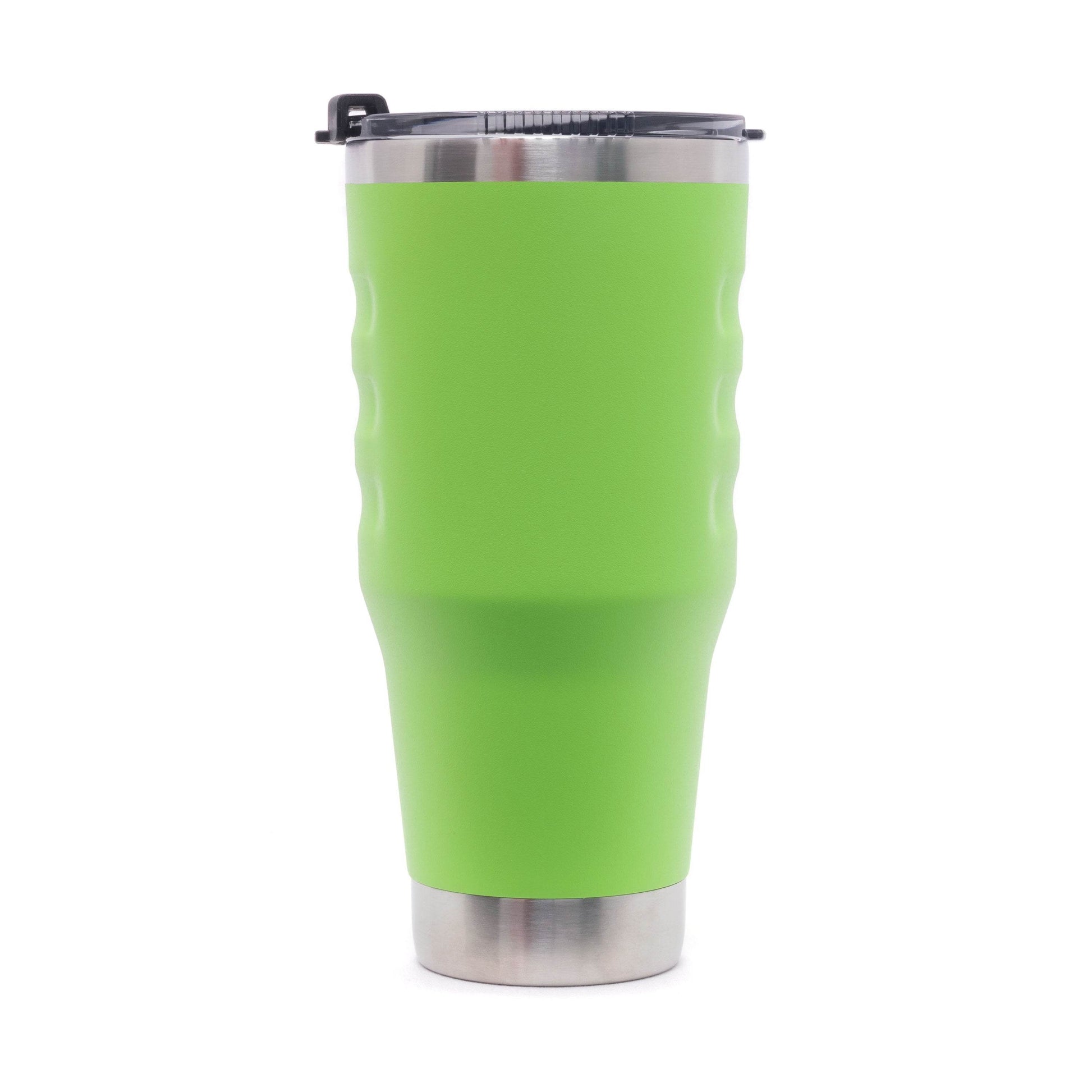 KONA Tumbler 26 fl oz (770 ml) - Uncle Mike's Outdoors and More!