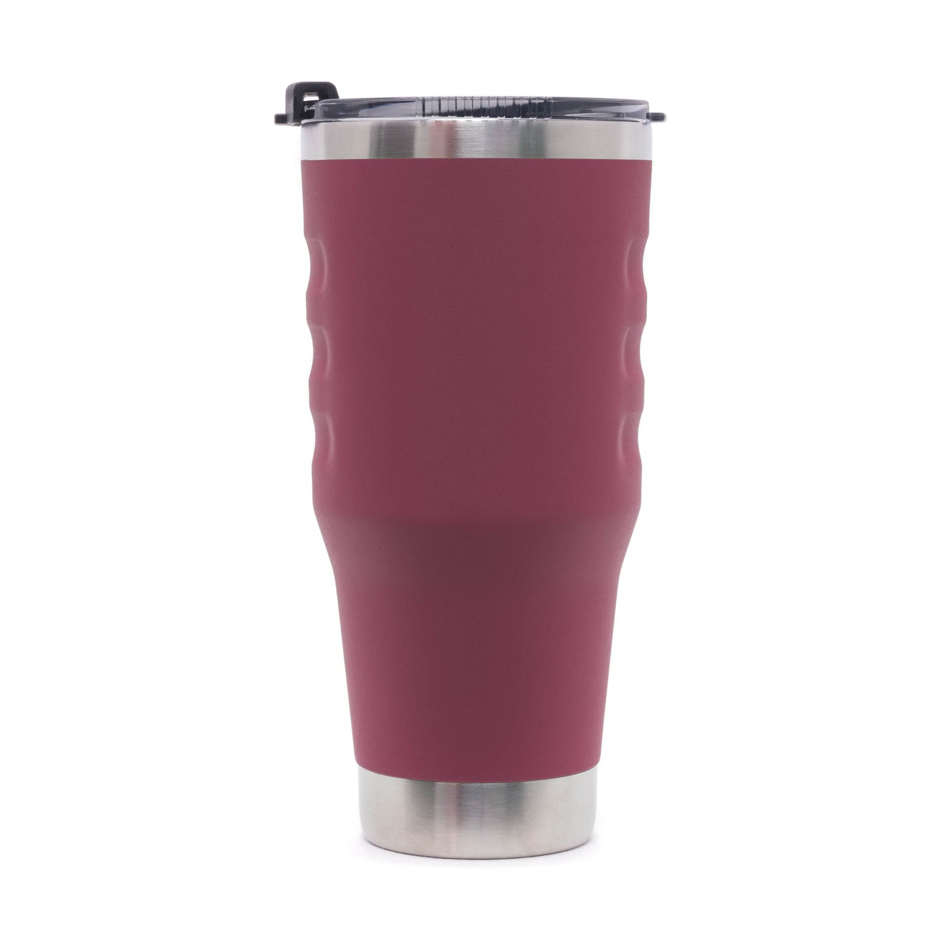 KONA Tumbler 26 fl oz (770 ml) - Uncle Mike's Outdoors and More!