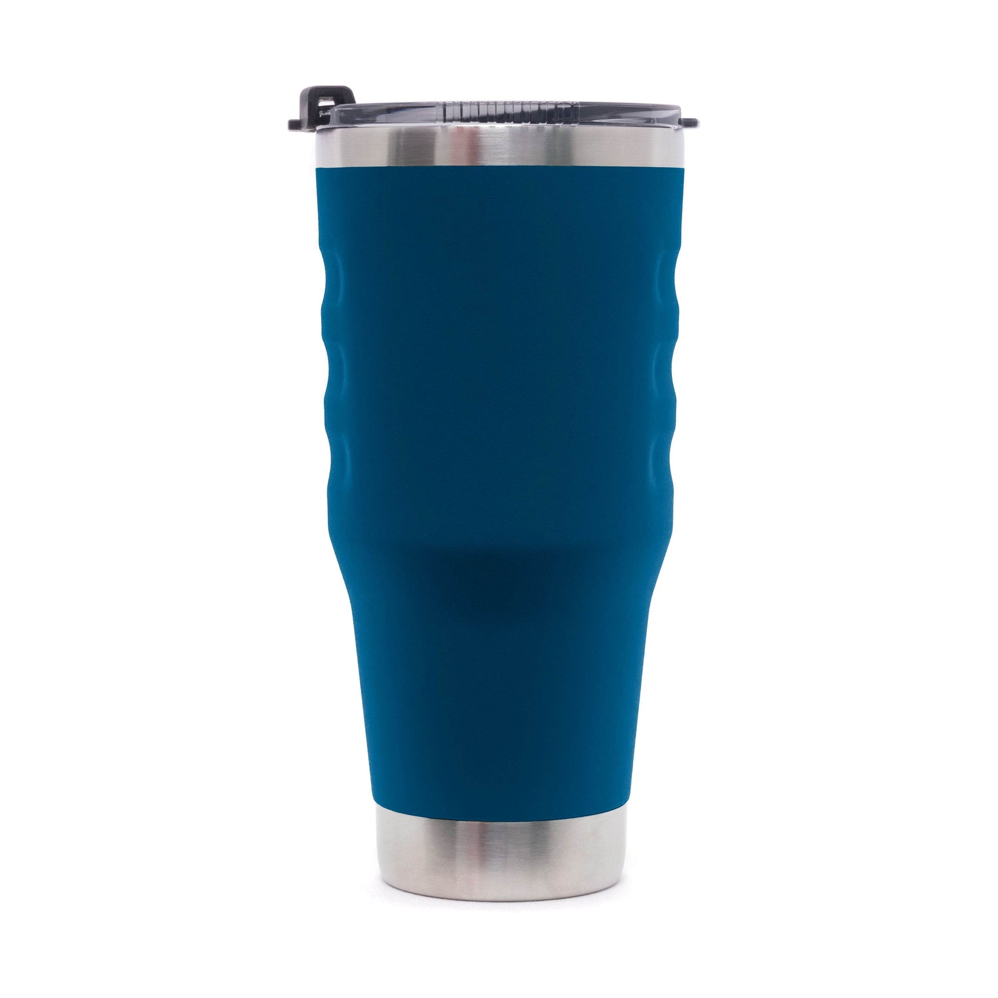 KONA Tumbler 26 fl oz (770 ml) - Uncle Mike's Outdoors and More!