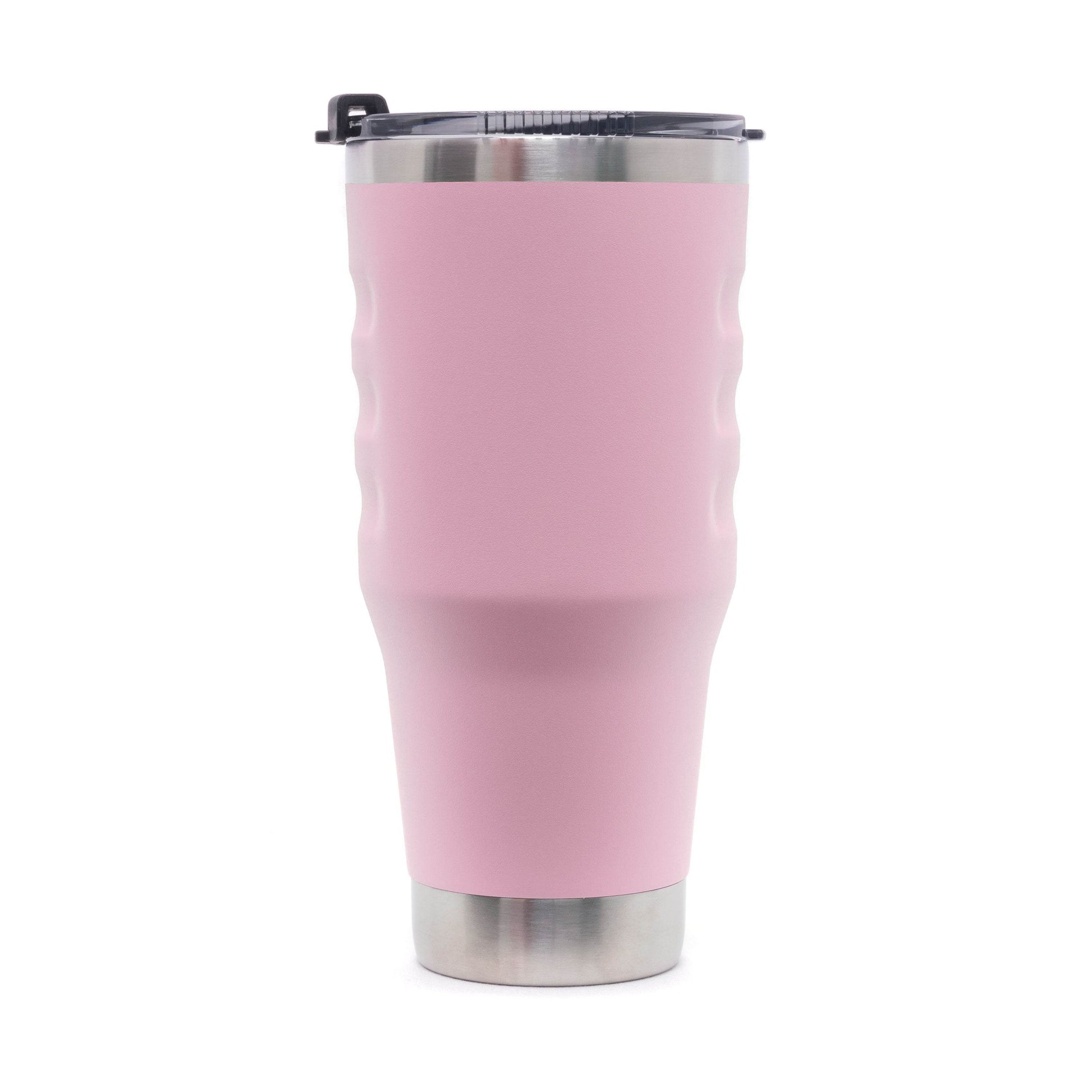 KONA Tumbler 26 fl oz (770 ml) - Uncle Mike's Outdoors and More!