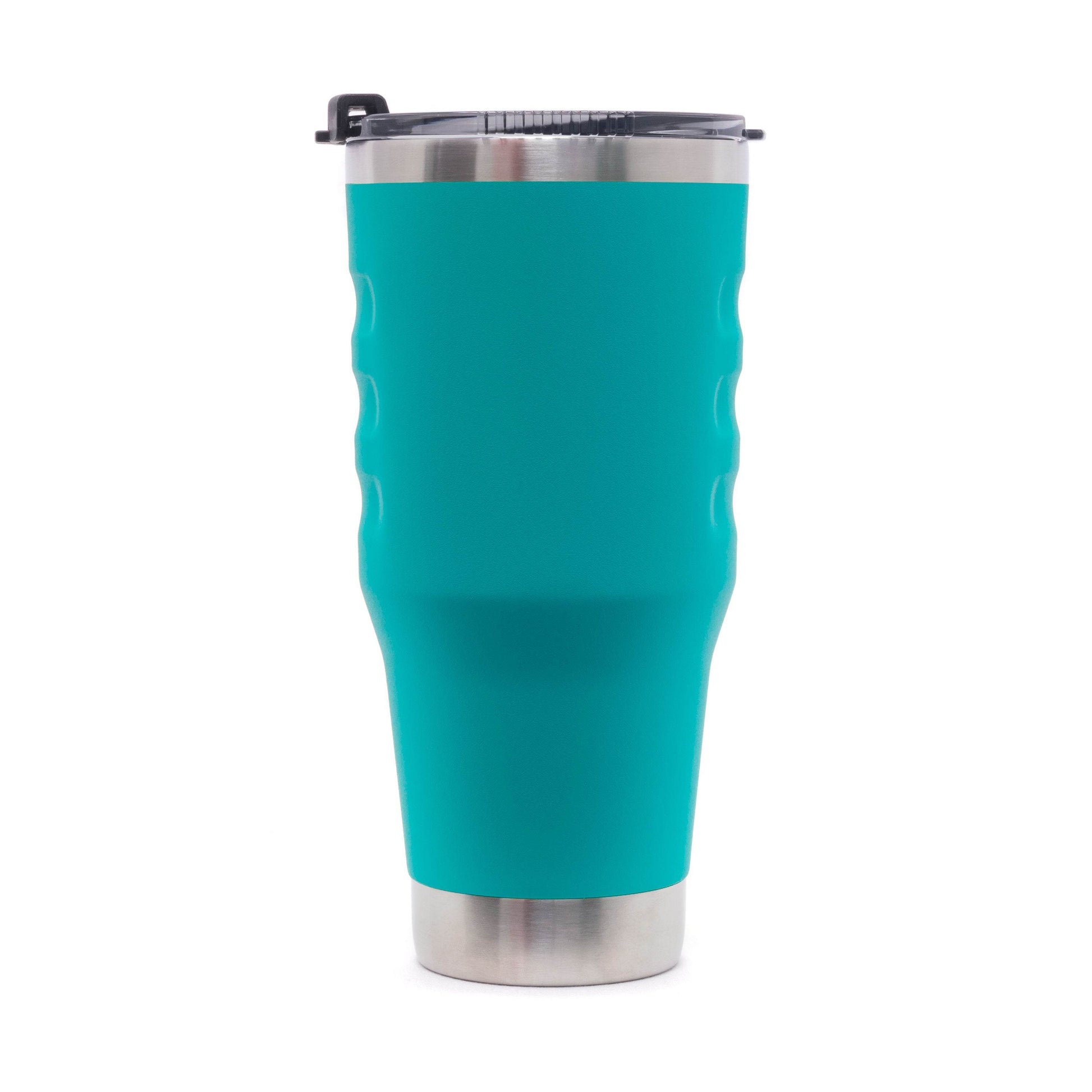 KONA Tumbler 26 fl oz (770 ml) - Uncle Mike's Outdoors and More!