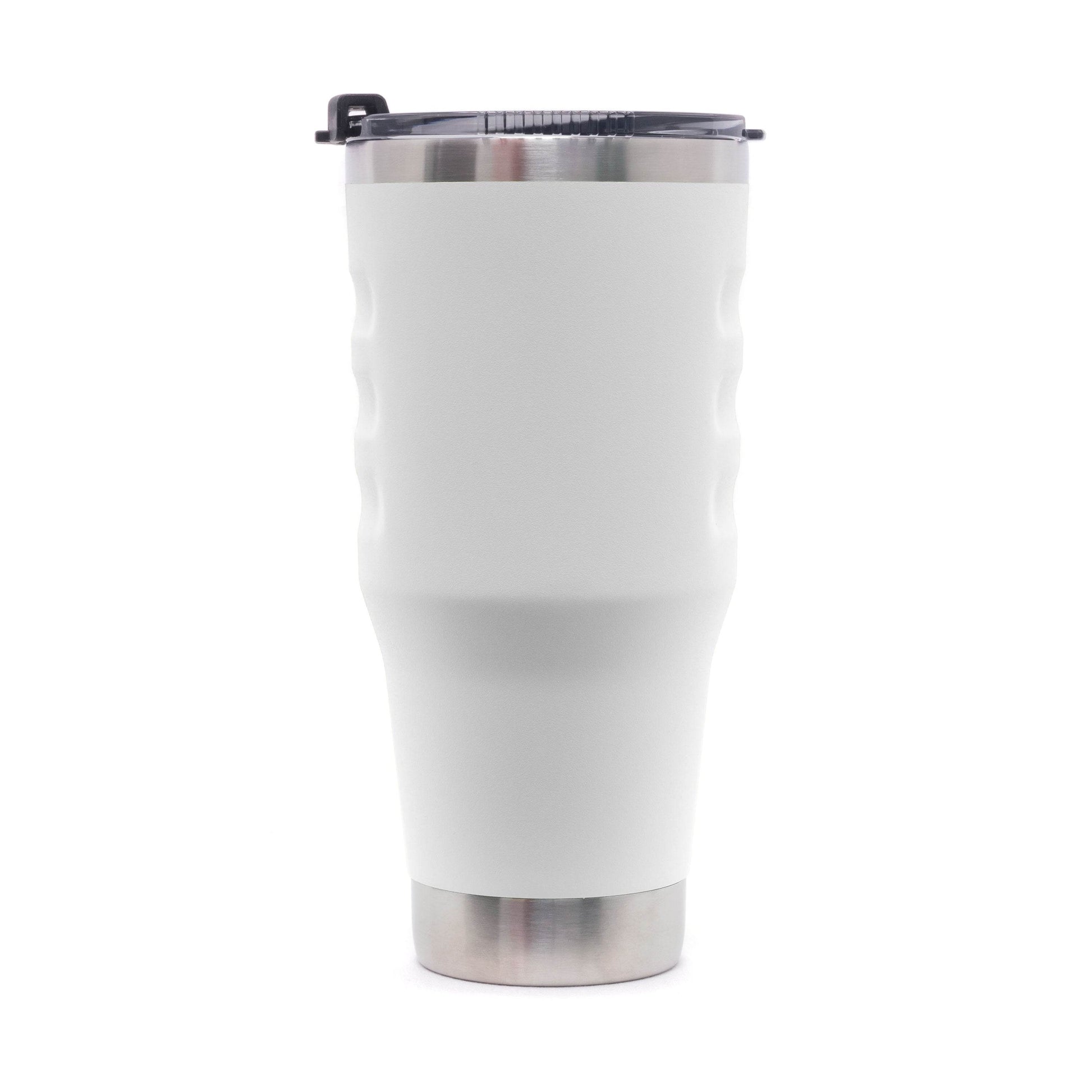 KONA Tumbler 26 fl oz (770 ml) - Uncle Mike's Outdoors and More!