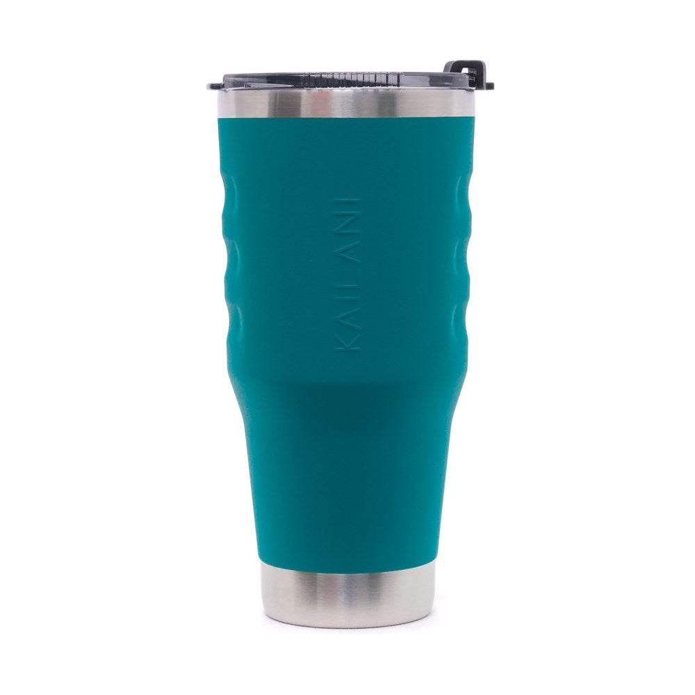 KONA Tumbler 26 fl oz (770 ml) - Uncle Mike's Outdoors and More!