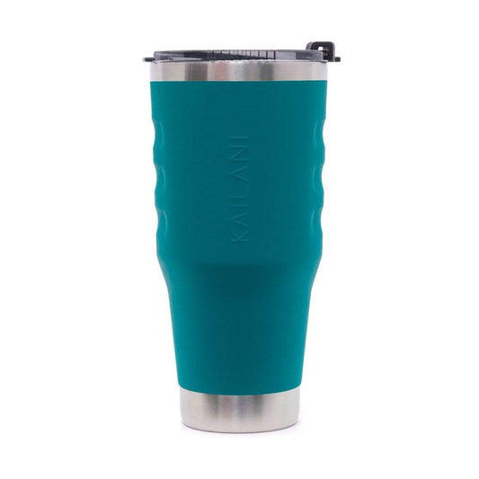 KONA Tumbler 26 fl oz (770 ml) - Uncle Mike's Outdoors and More!
