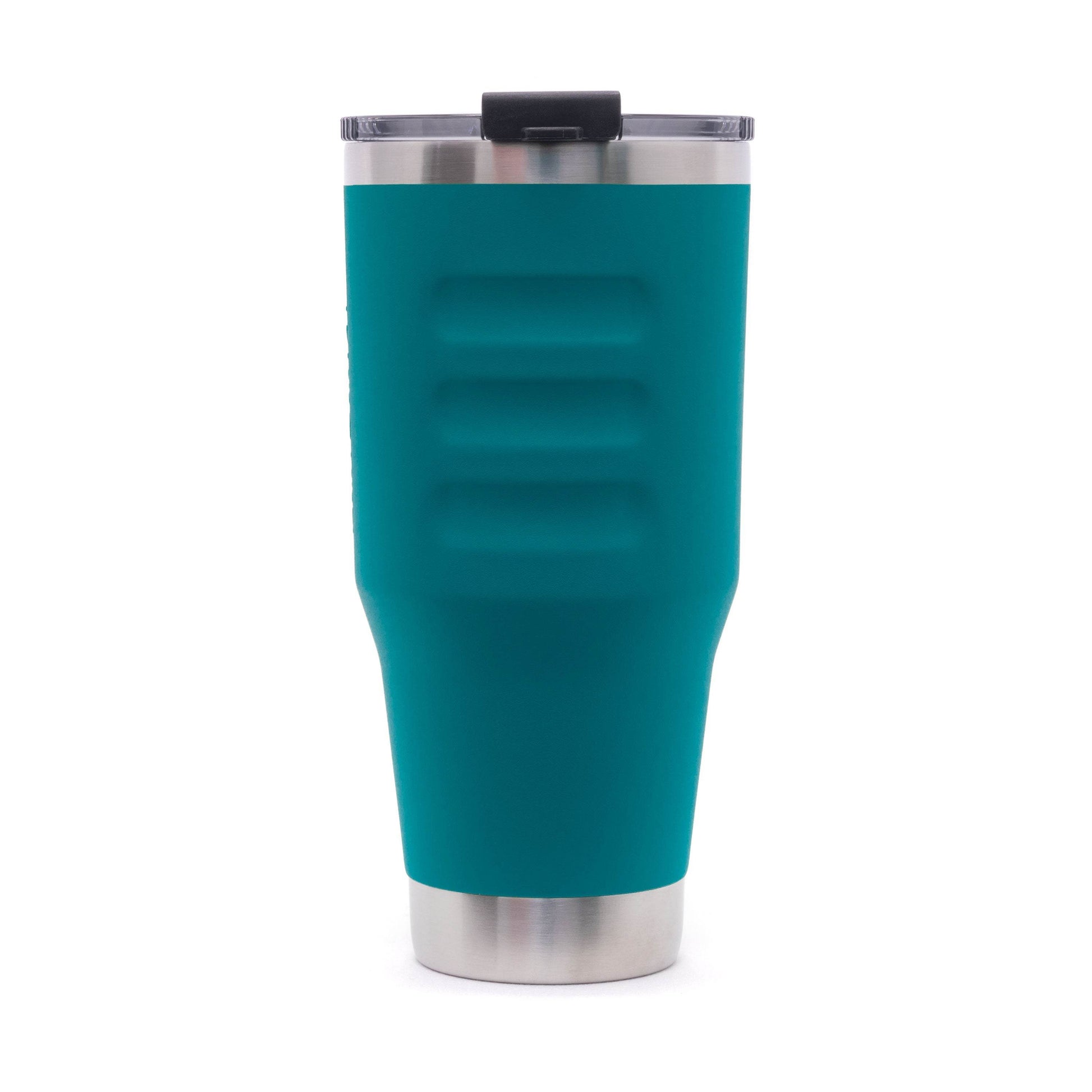 KONA Tumbler 26 fl oz (770 ml) - Uncle Mike's Outdoors and More!