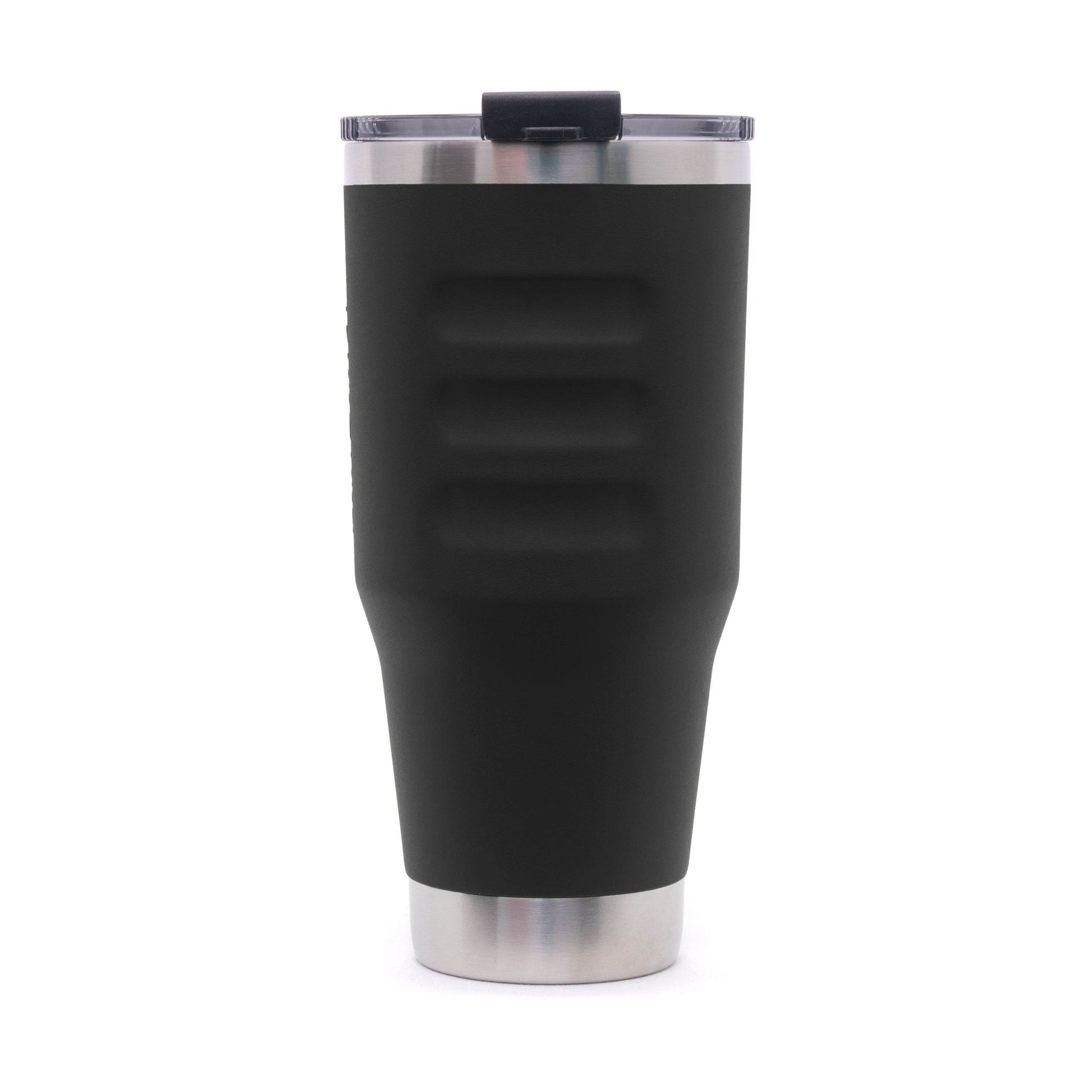 KONA Tumbler 26 fl oz (770 ml) - Uncle Mike's Outdoors and More!