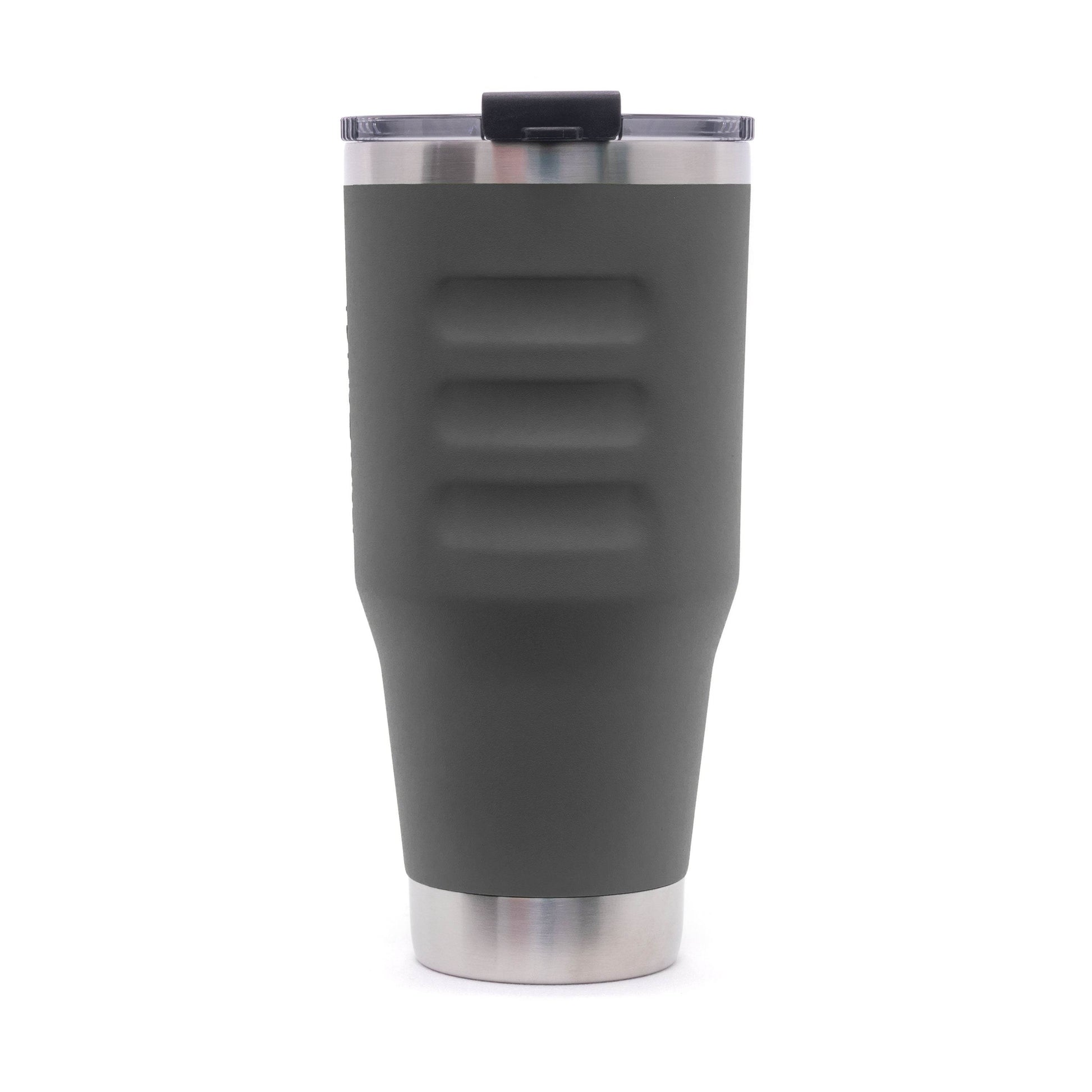KONA Tumbler 26 fl oz (770 ml) - Uncle Mike's Outdoors and More!