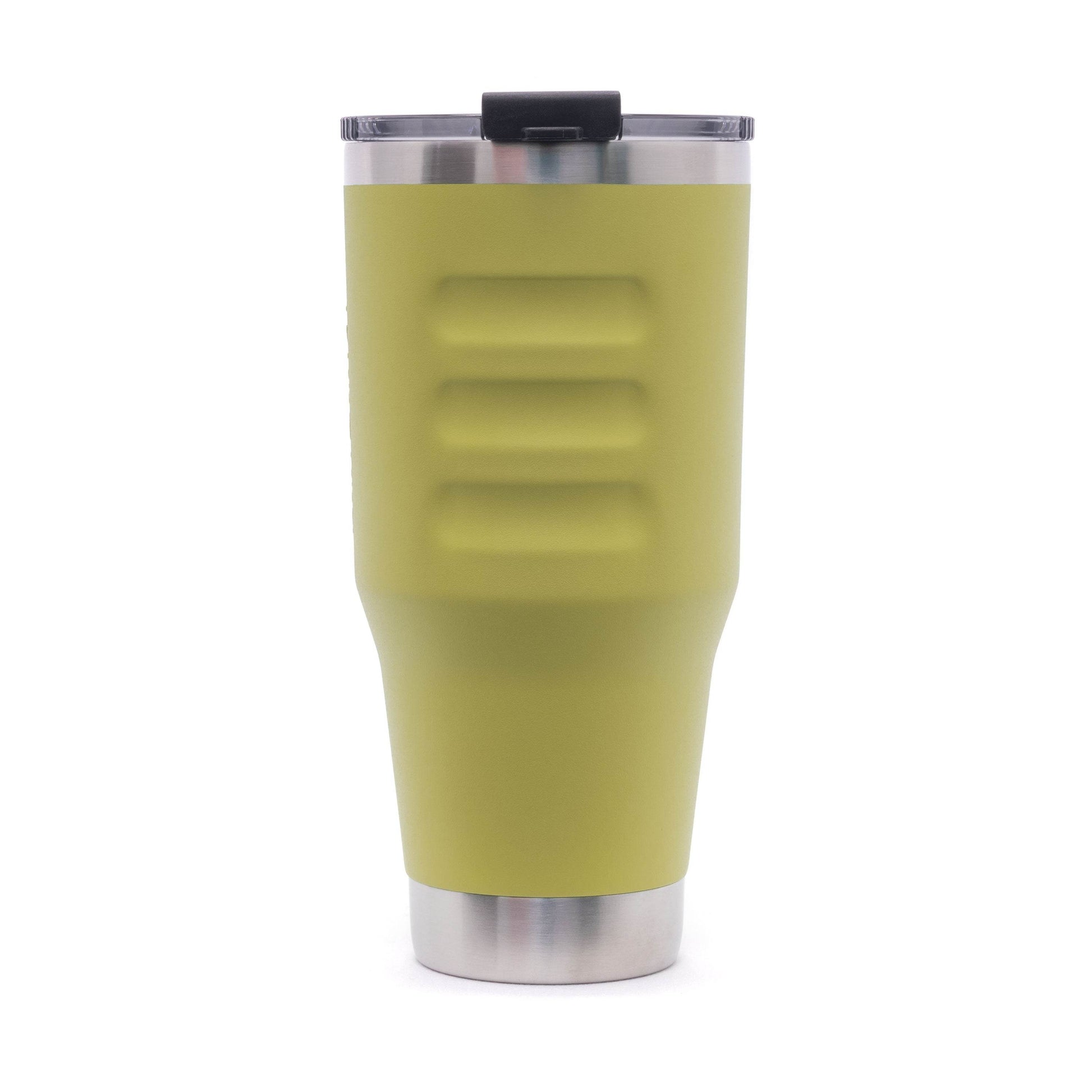 KONA Tumbler 26 fl oz (770 ml) - Uncle Mike's Outdoors and More!