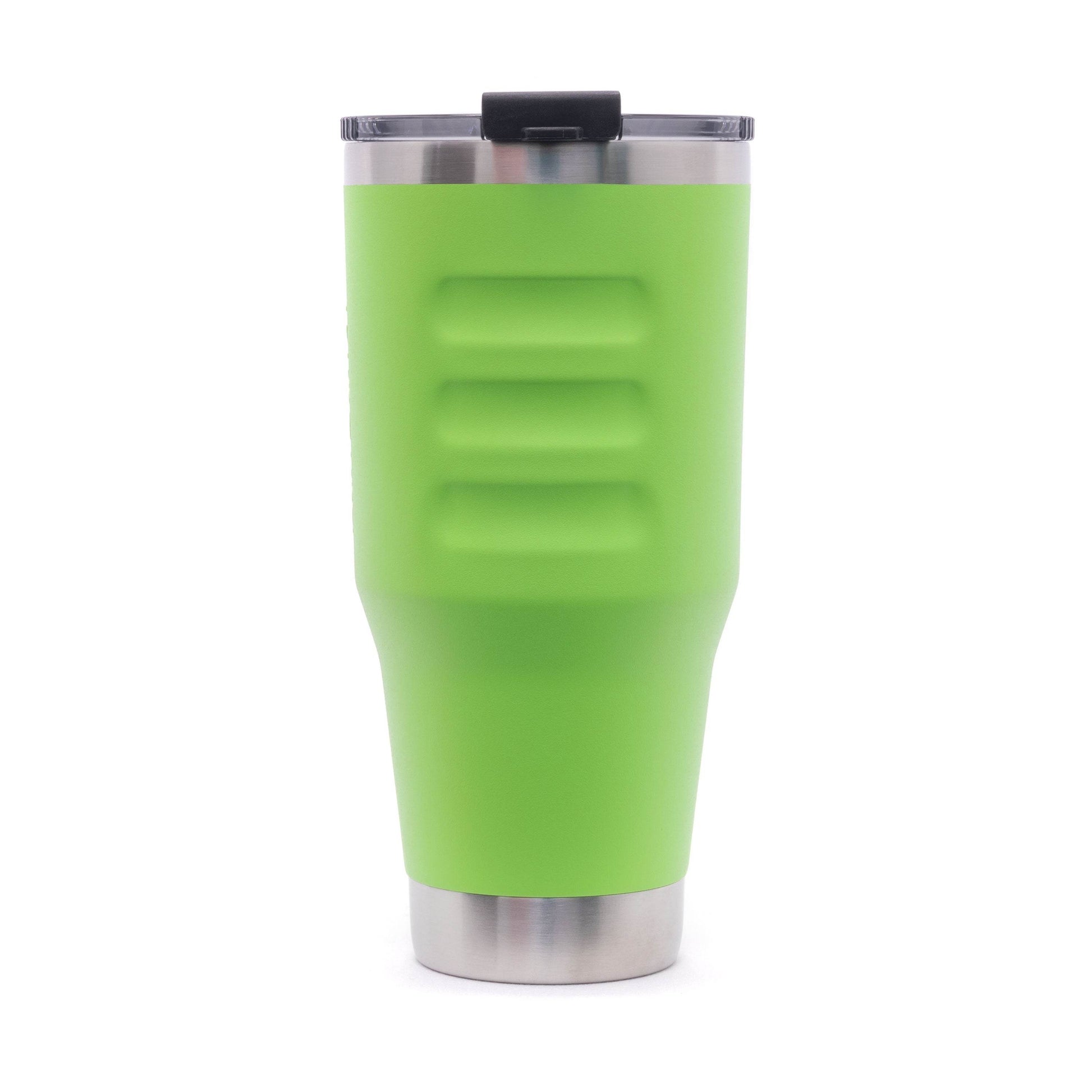 KONA Tumbler 26 fl oz (770 ml) - Uncle Mike's Outdoors and More!
