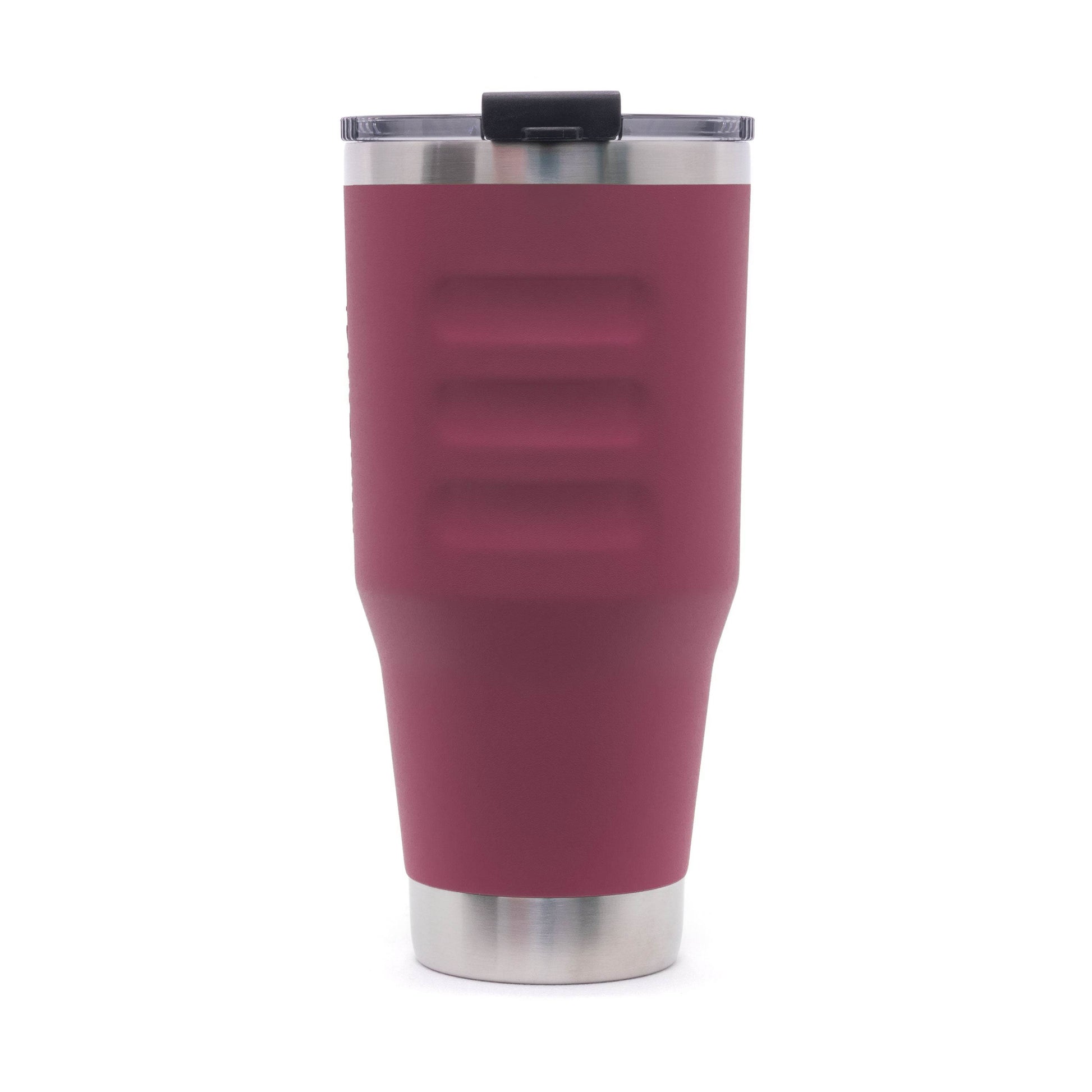 KONA Tumbler 26 fl oz (770 ml) - Uncle Mike's Outdoors and More!