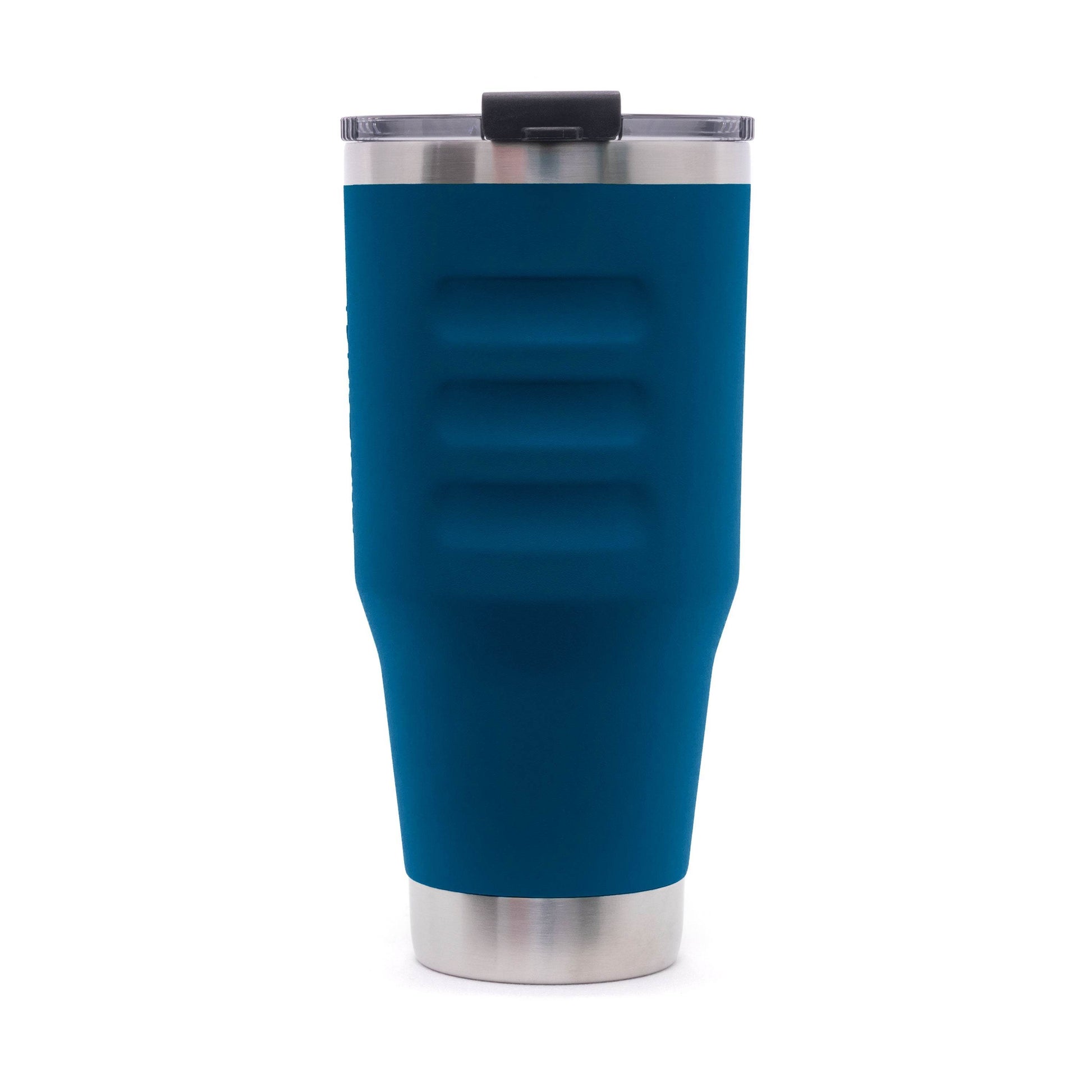 KONA Tumbler 26 fl oz (770 ml) - Uncle Mike's Outdoors and More!