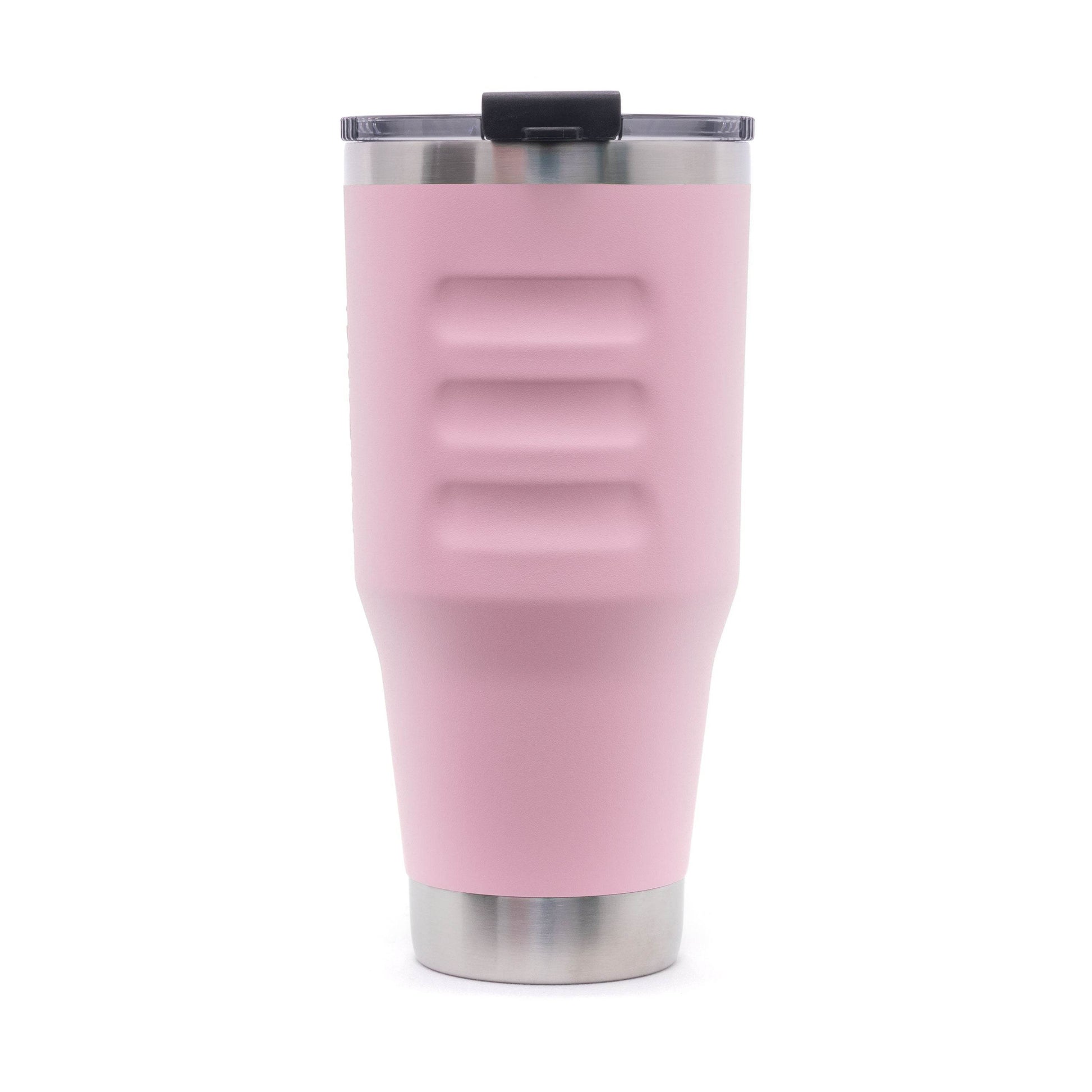 KONA Tumbler 26 fl oz (770 ml) - Uncle Mike's Outdoors and More!