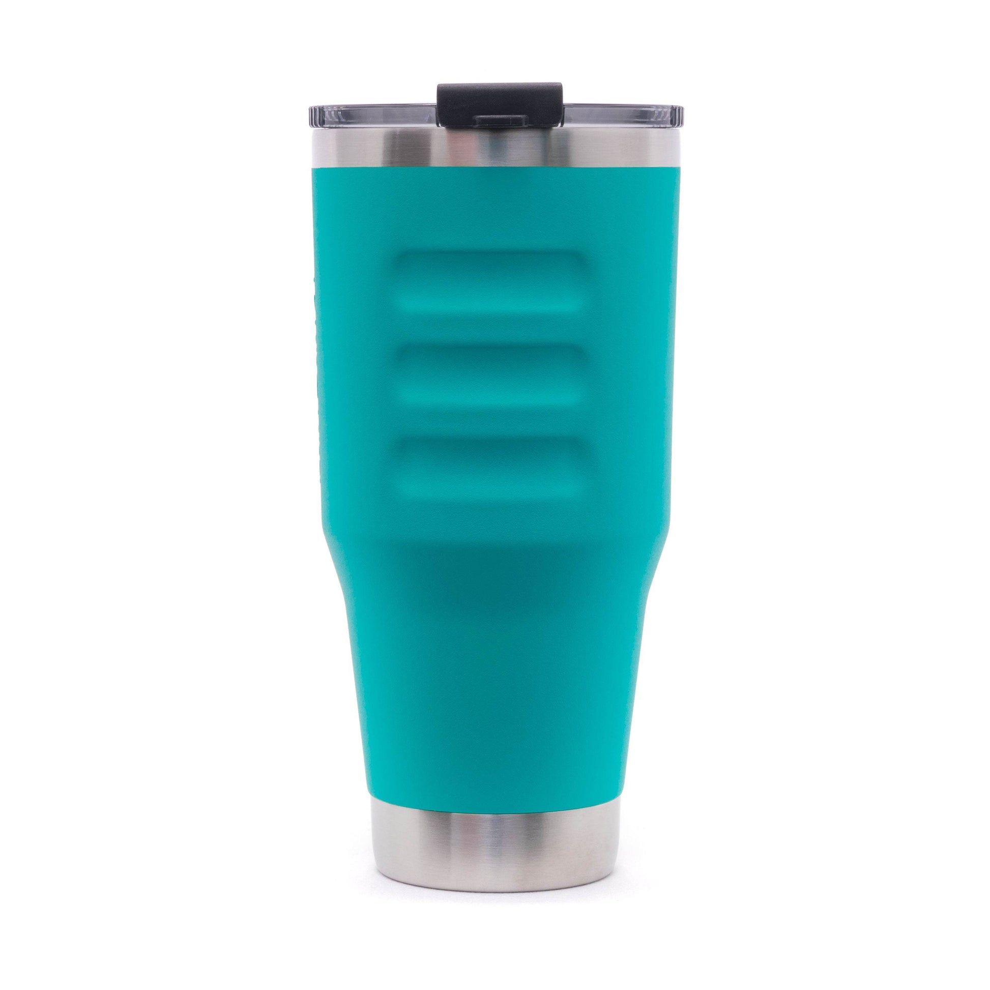 KONA Tumbler 26 fl oz (770 ml) - Uncle Mike's Outdoors and More!
