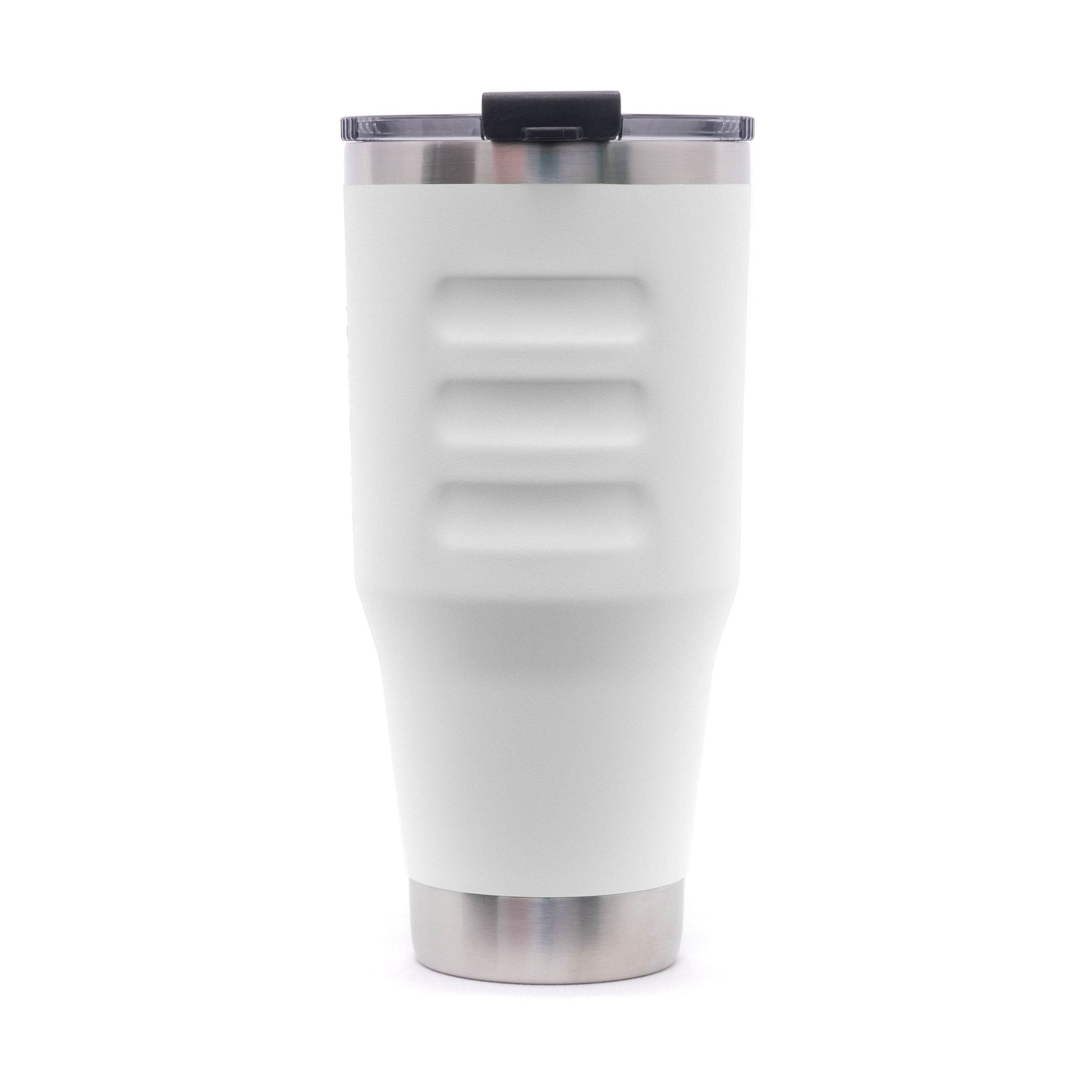 KONA Tumbler 26 fl oz (770 ml) - Uncle Mike's Outdoors and More!