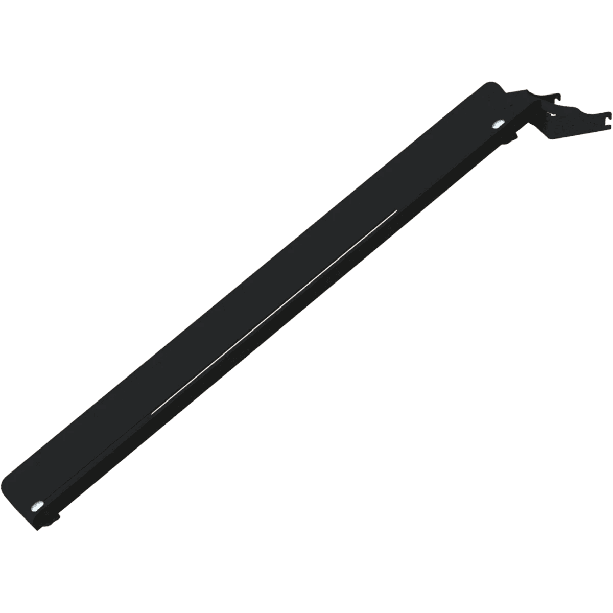 KUAT Access Bike Ramp for NV 2.0 - Uncle Mike's Outdoors and More!