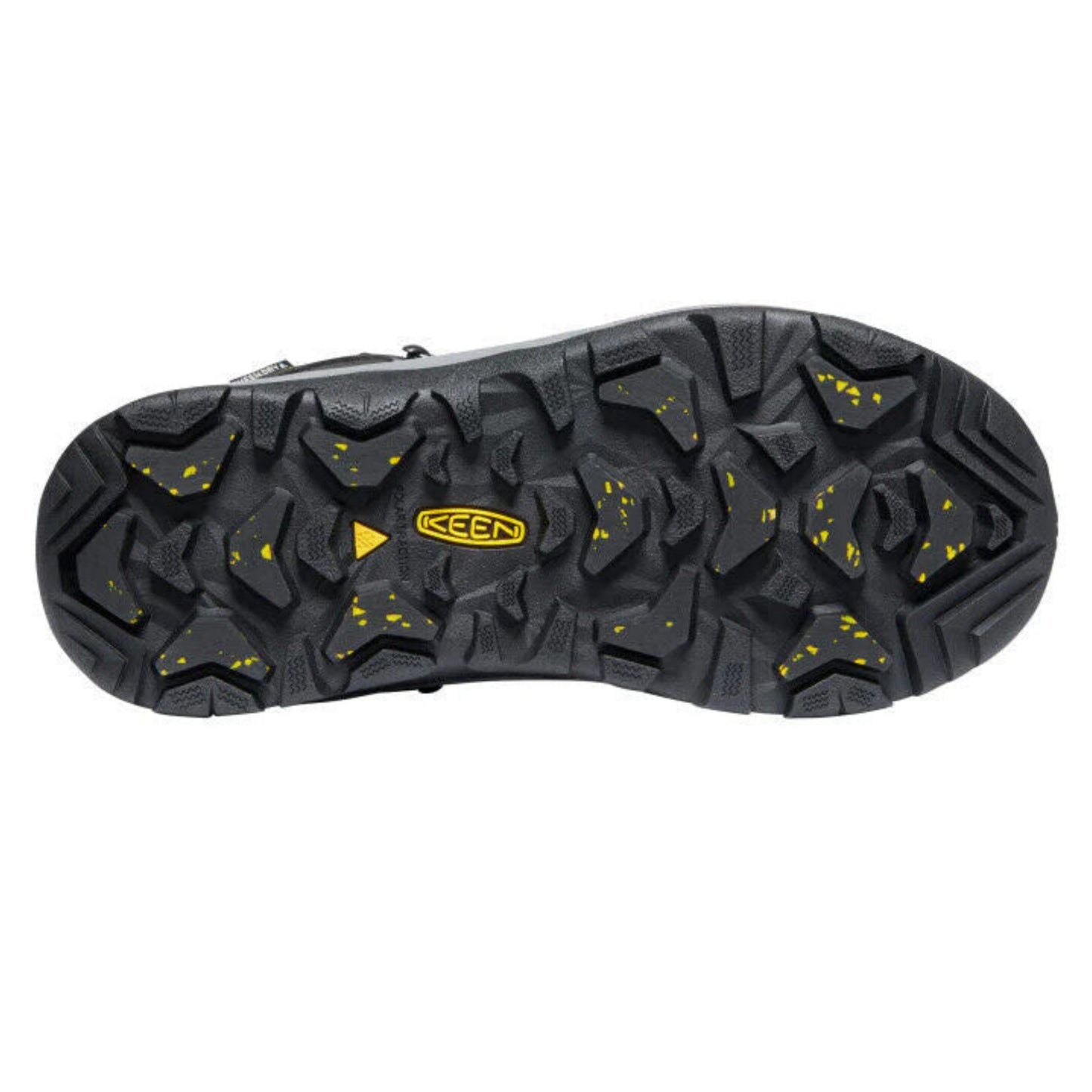 Keen Women's Revel IV Polar Insulated Winter Hiking Boots