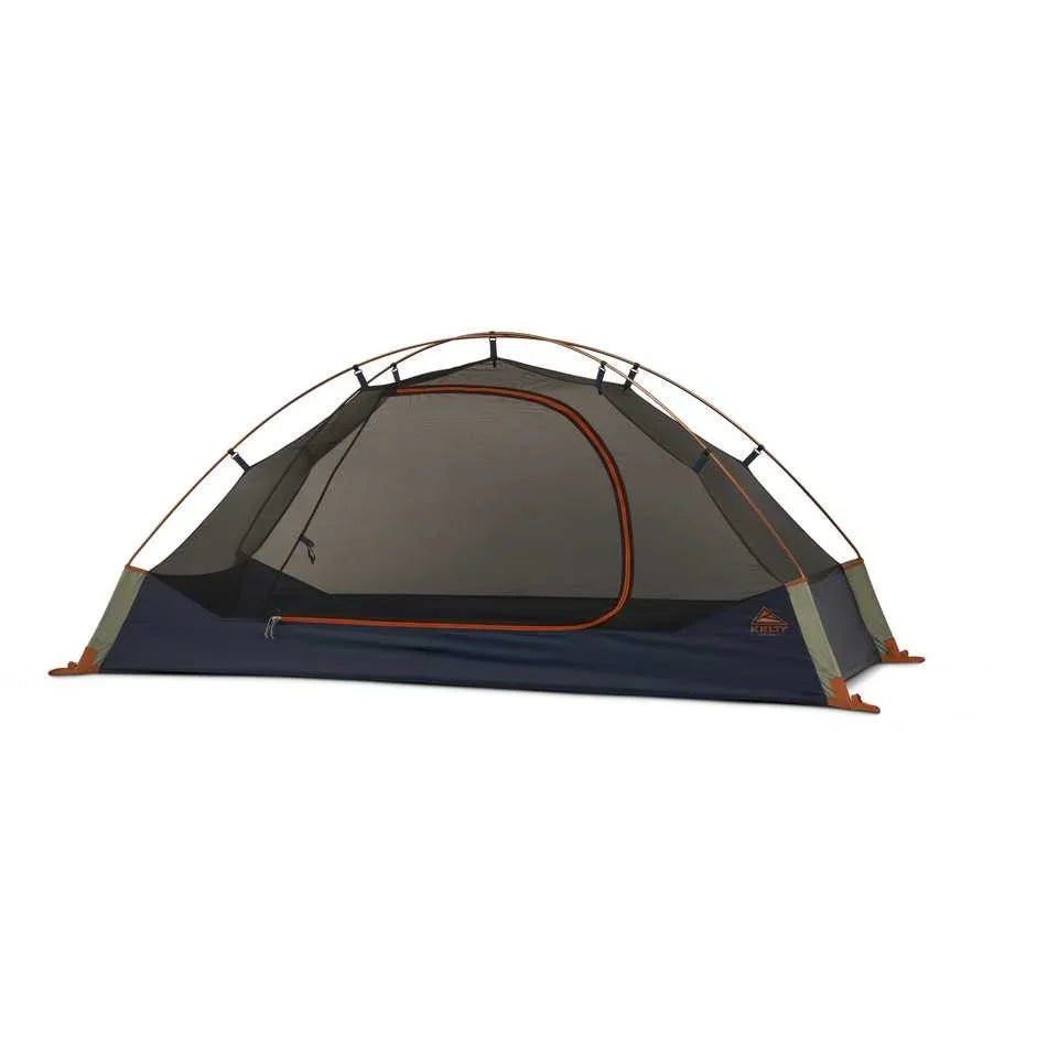 Kelty Late Start 1P Tent