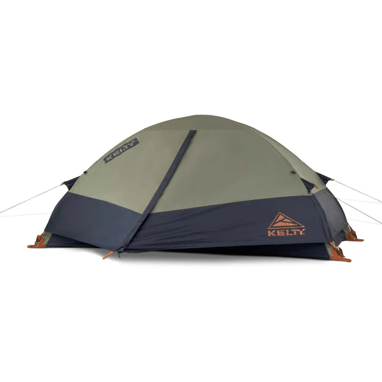 Kelty Late Start 1P Tent