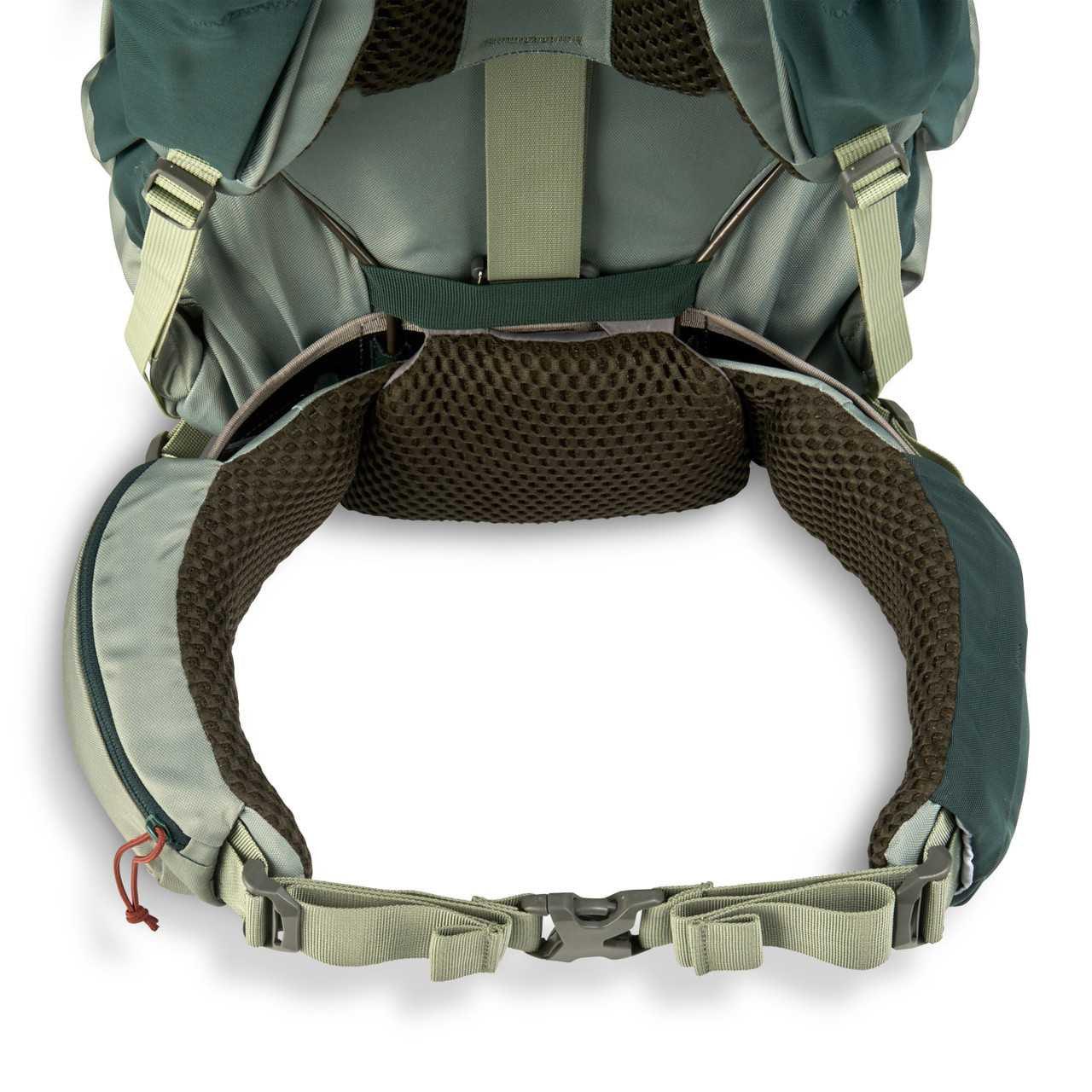 Kelty Women's Glendale 65L Backpack