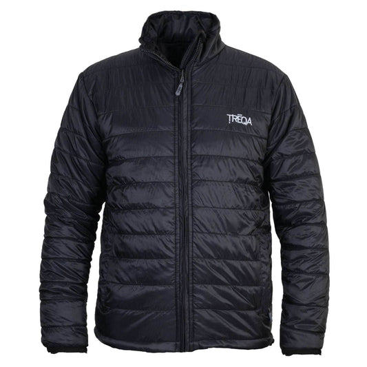Men’s Khumbu Insulated Jacket 100GSM CCS - Uncle Mike's Outdoors and More!