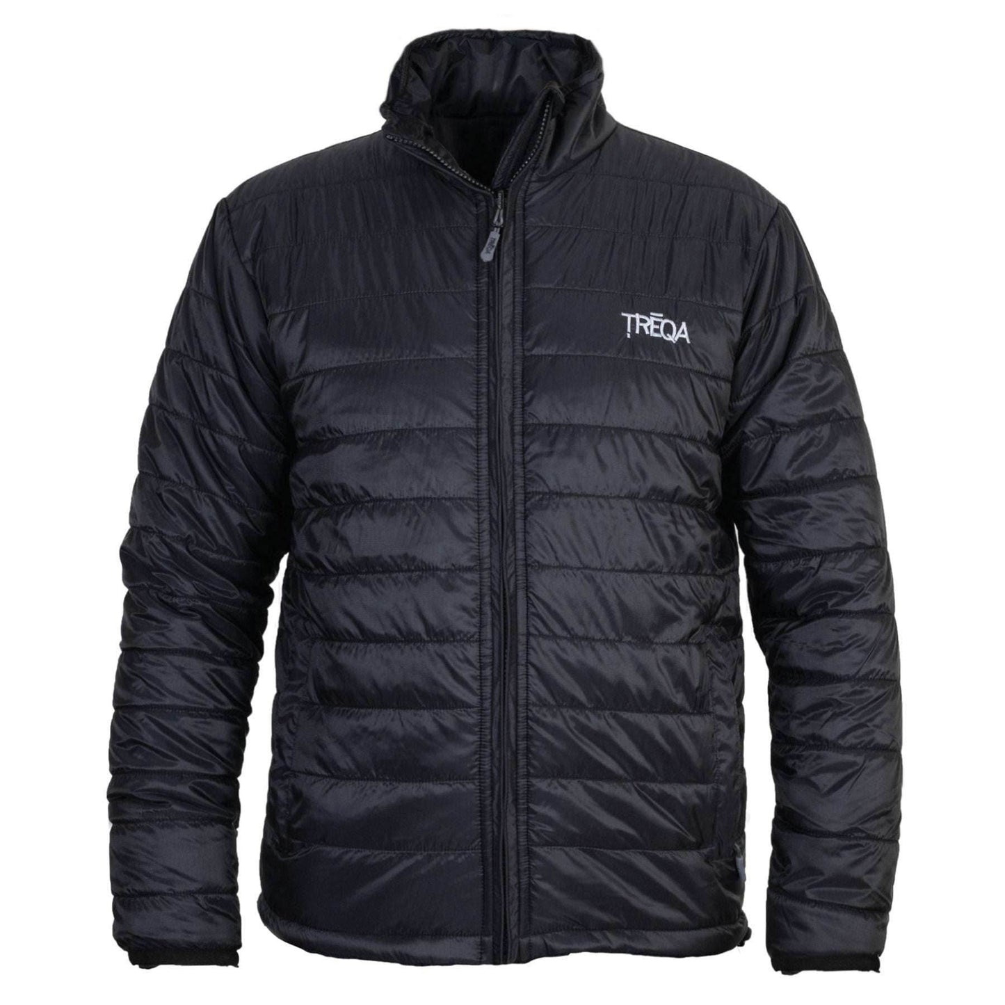 Men’s Khumbu Insulated Jacket 100GSM CCS - Uncle Mike's Outdoors and More!