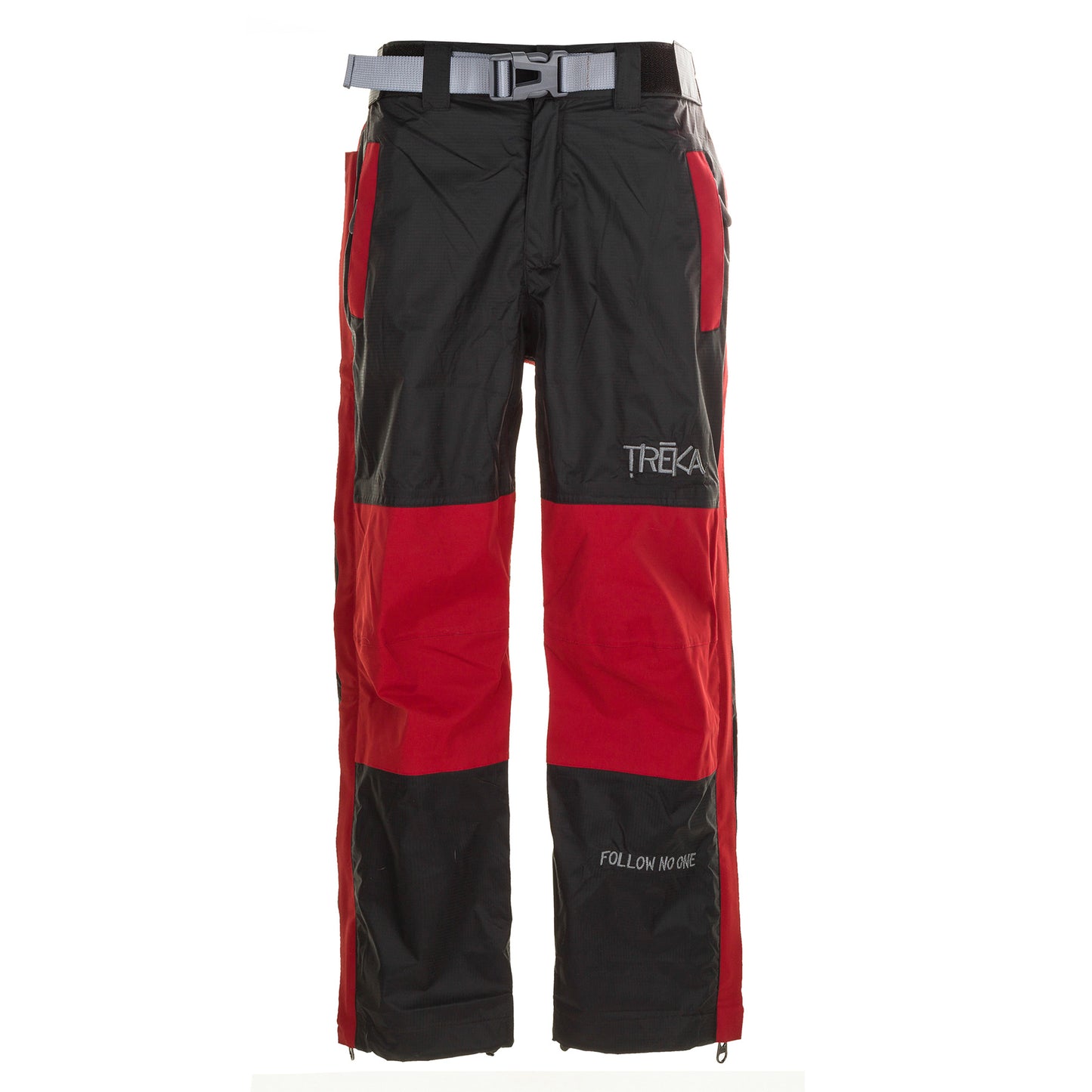 https://treqawear.com/wp-content/uploads/2018/01/Kids-Gorak-Shep-Outershell-Pants-Burgundy-Black-Front.jpg