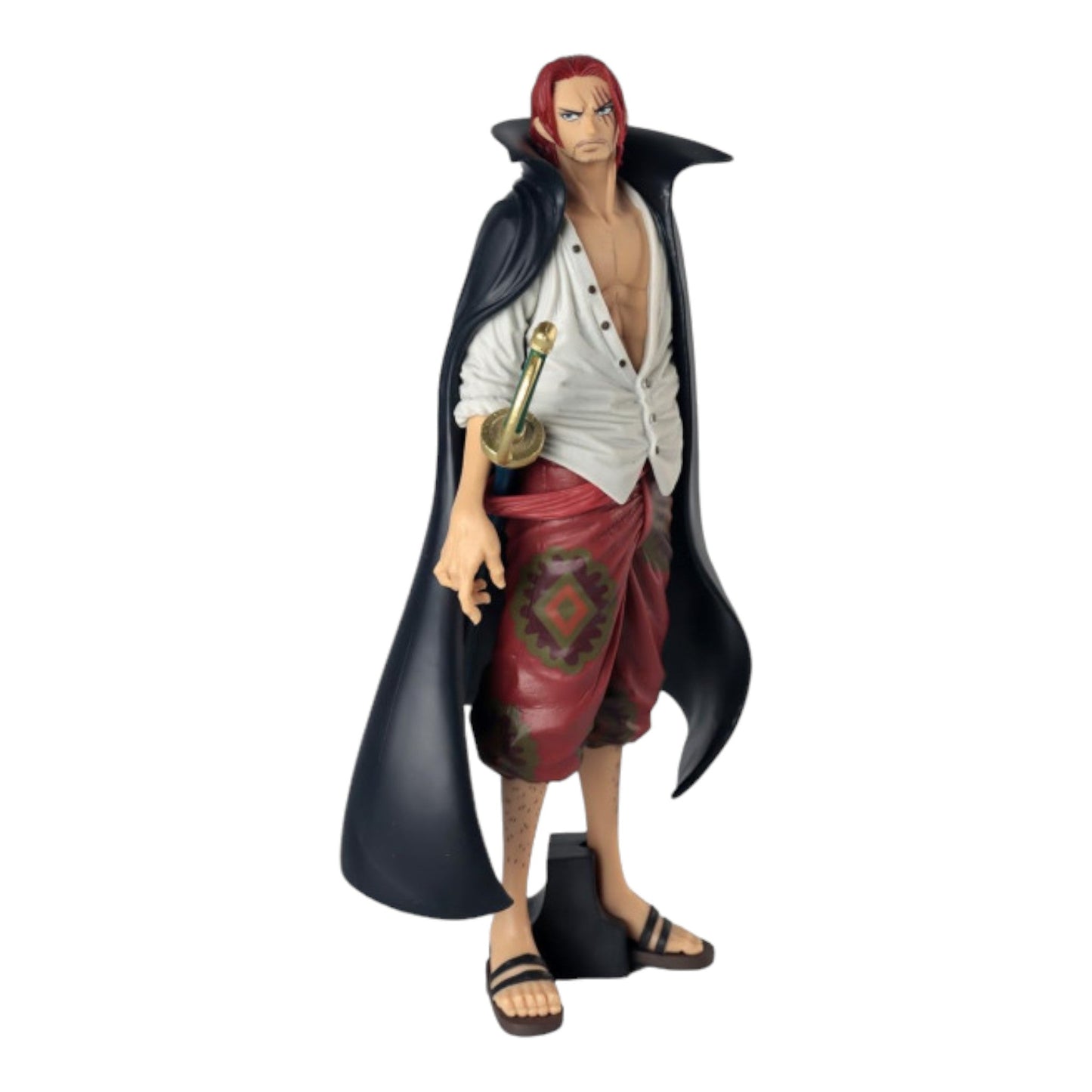 King of Artist: The Shanks - New & Sealed in Box