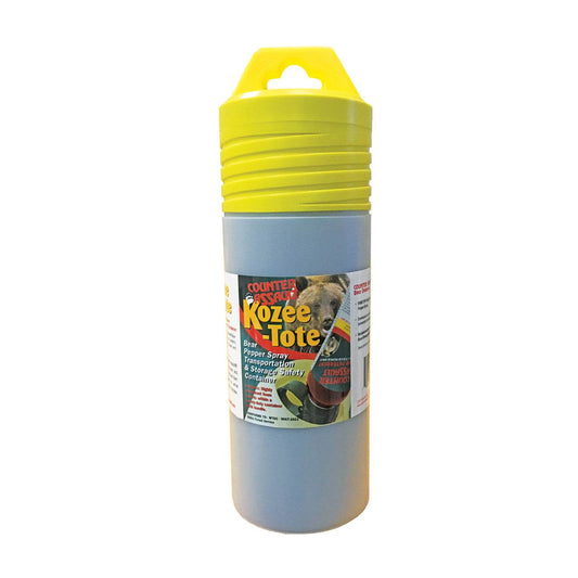 Counter Assault Kozee-Tote - Uncle Mike's Outdoors and More!