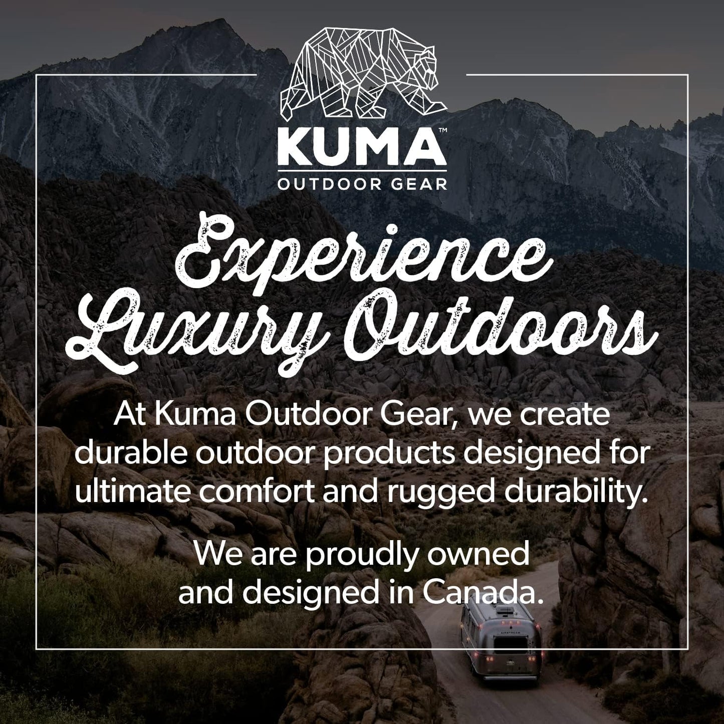 Kuma Gazebo Privacy Panel