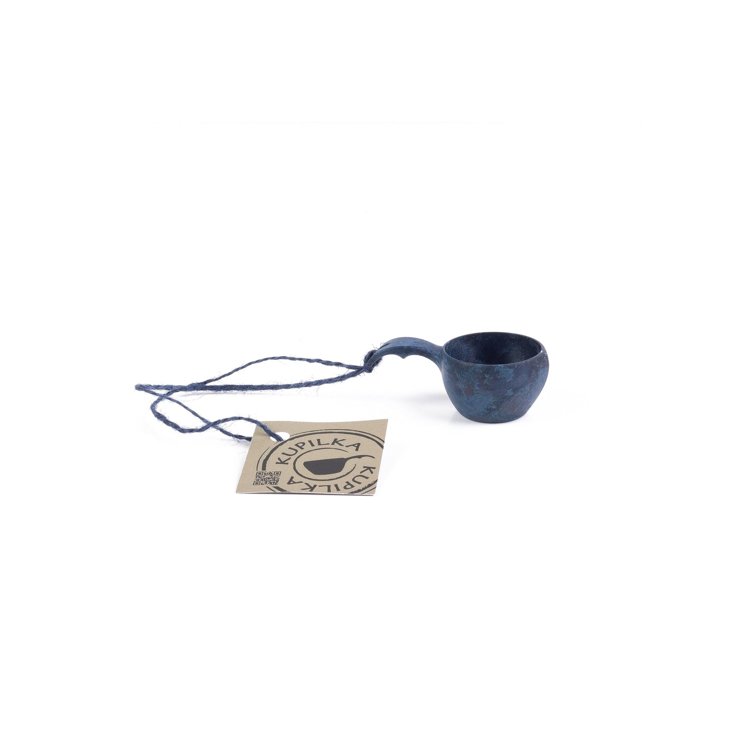 https://kupilka.fi/cdn/shop/files/Kupilka_accessory_1_300115S.jpg?v=1755513206