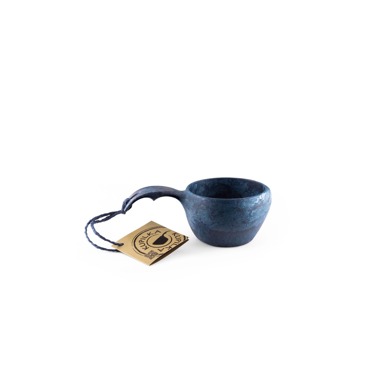 https://cdn.shopify.com/s/files/1/0813/4882/1276/files/Kupilka_cup_12_3012125.jpg?v=1754912785