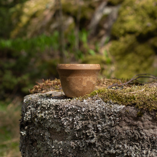 https://kupilka.fi/cdn/shop/files/Kupilka_cup_20_302091_suova_Original_1_web.jpg?v=1717132825