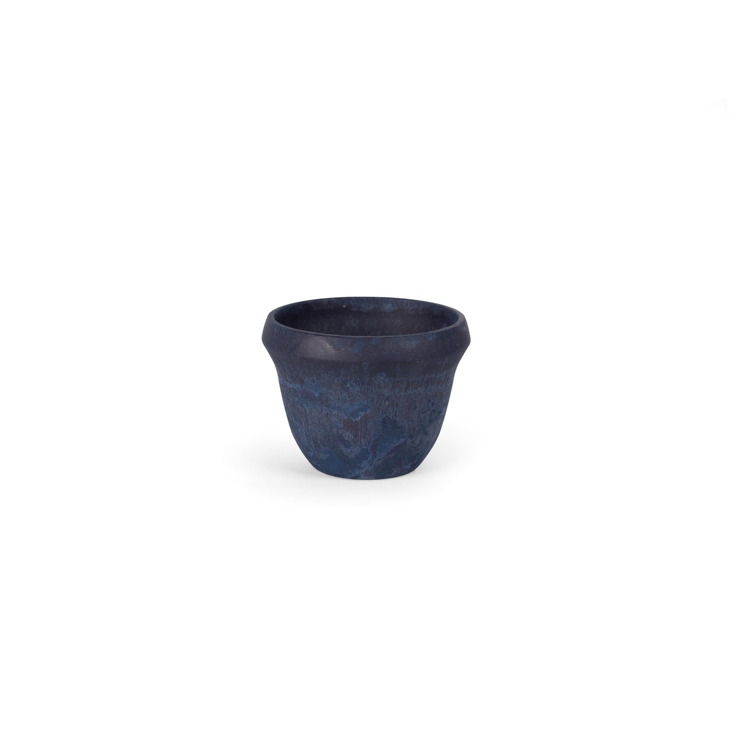 https://kupilka.fi/cdn/shop/files/Kupilka_cup_20_302095_Suova_Blueberry_web.jpg?v=1717477009