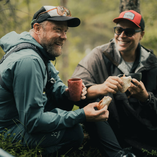 https://cdn.shopify.com/s/files/1/0813/4882/1276/files/Kupilka_cup_30_21_Arktiset_vedet.jpg?v=1762172838