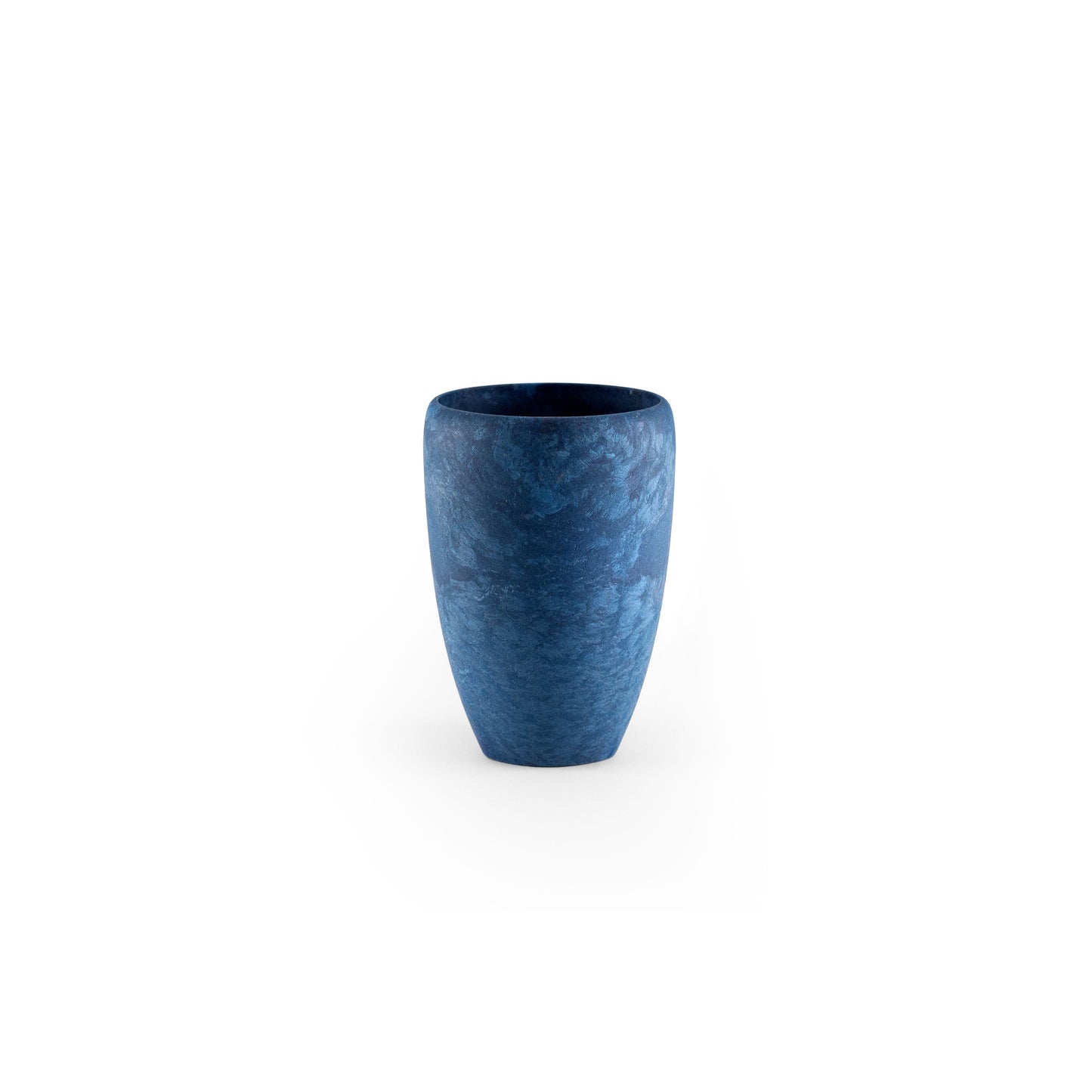 https://cdn.shopify.com/s/files/1/0813/4882/1276/files/Kupilka_cup_30_30305.jpg?v=1762172838