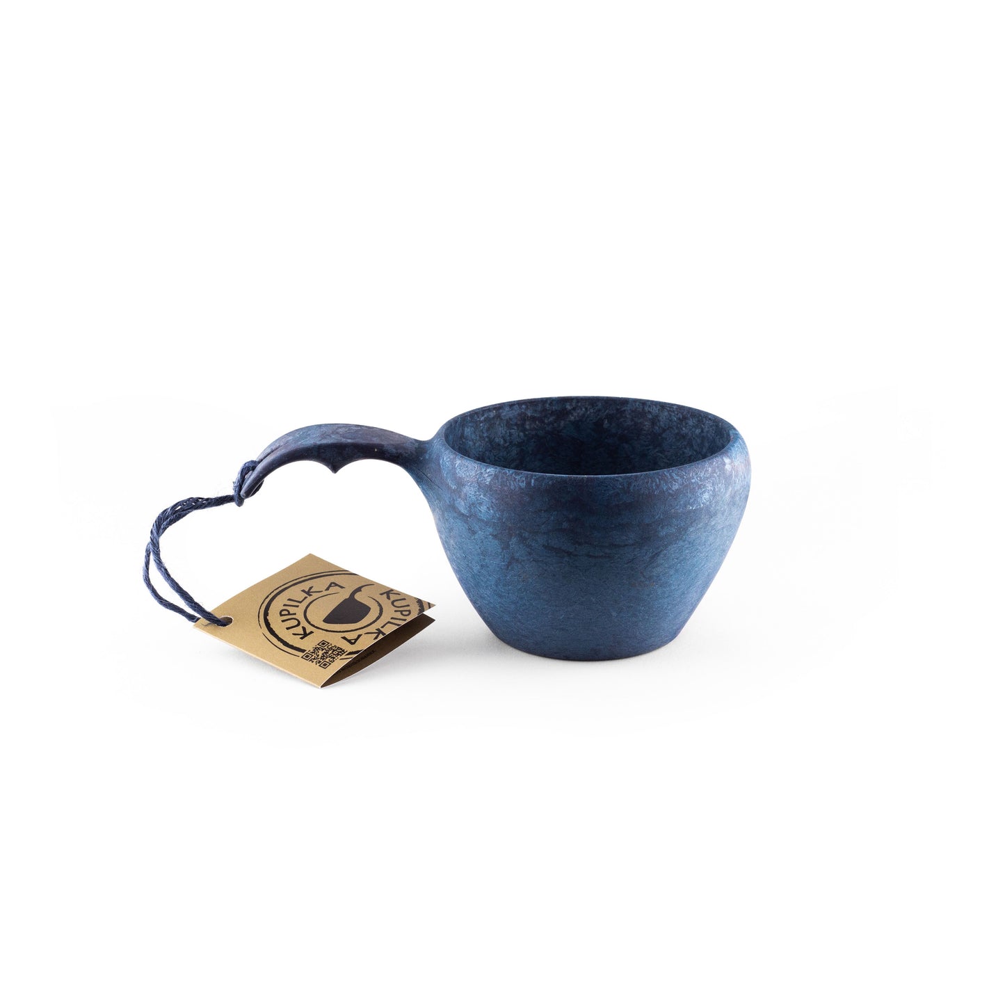 https://cdn.shopify.com/s/files/1/0813/4882/1276/files/Kupilka_cup_37_3037075.jpg?v=1754913724