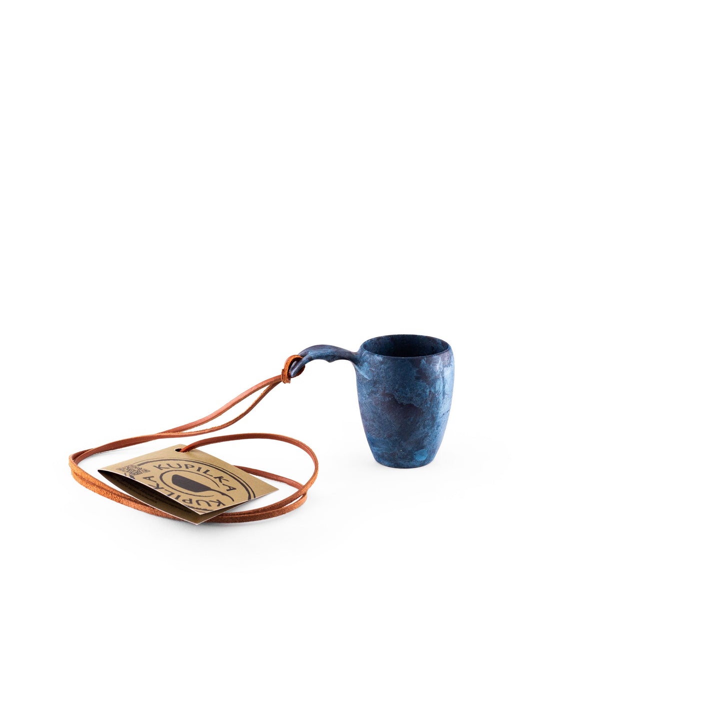 https://cdn.shopify.com/s/files/1/0813/4882/1276/files/Kupilka_cup_5_30050055.jpg?v=1755514827