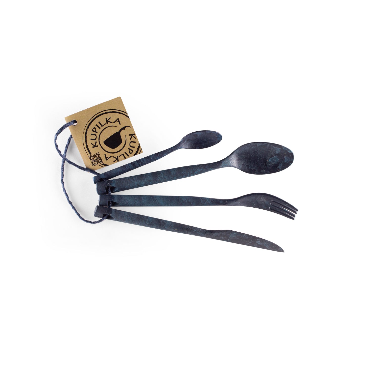 https://kupilka.fi/cdn/shop/files/Kupilka_cutlery_30250255.jpg