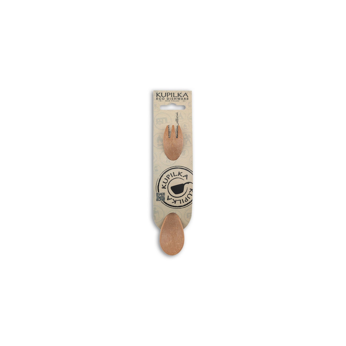 https://cdn.shopify.com/s/files/1/0813/4882/1276/files/Kupilka_cutlery_spork165_30016501.jpg?v=1698743594