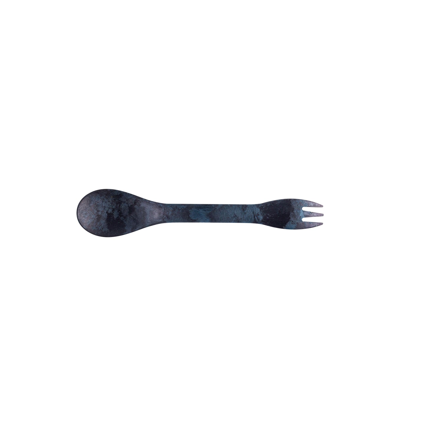 https://cdn.shopify.com/s/files/1/0813/4882/1276/files/Kupilka_cutlery_spork205_3002255.jpg?v=1698324768