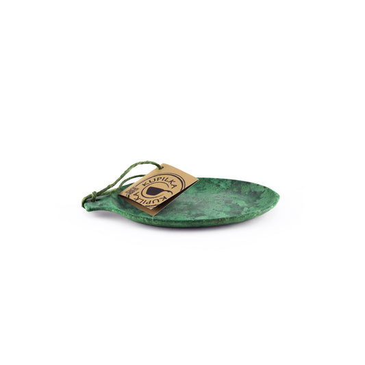 https://cdn.shopify.com/s/files/1/0813/4882/1276/files/Kupilka_plate_14_30140082.jpg?v=1698661756