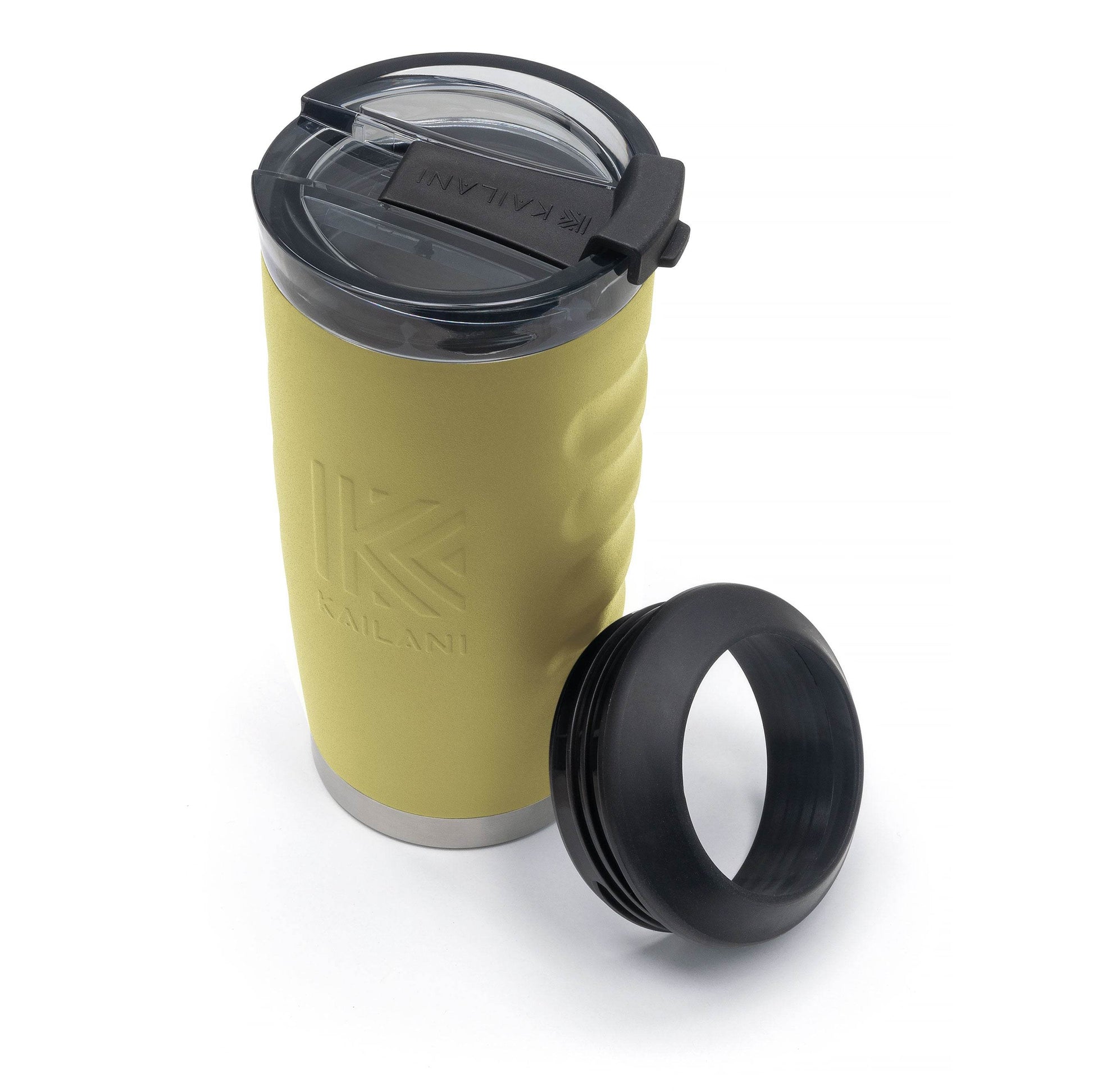 LANAI 16 fl oz (473 ml) Tumbler/Can Insulator Combo - Uncle Mike's Outdoors and More!