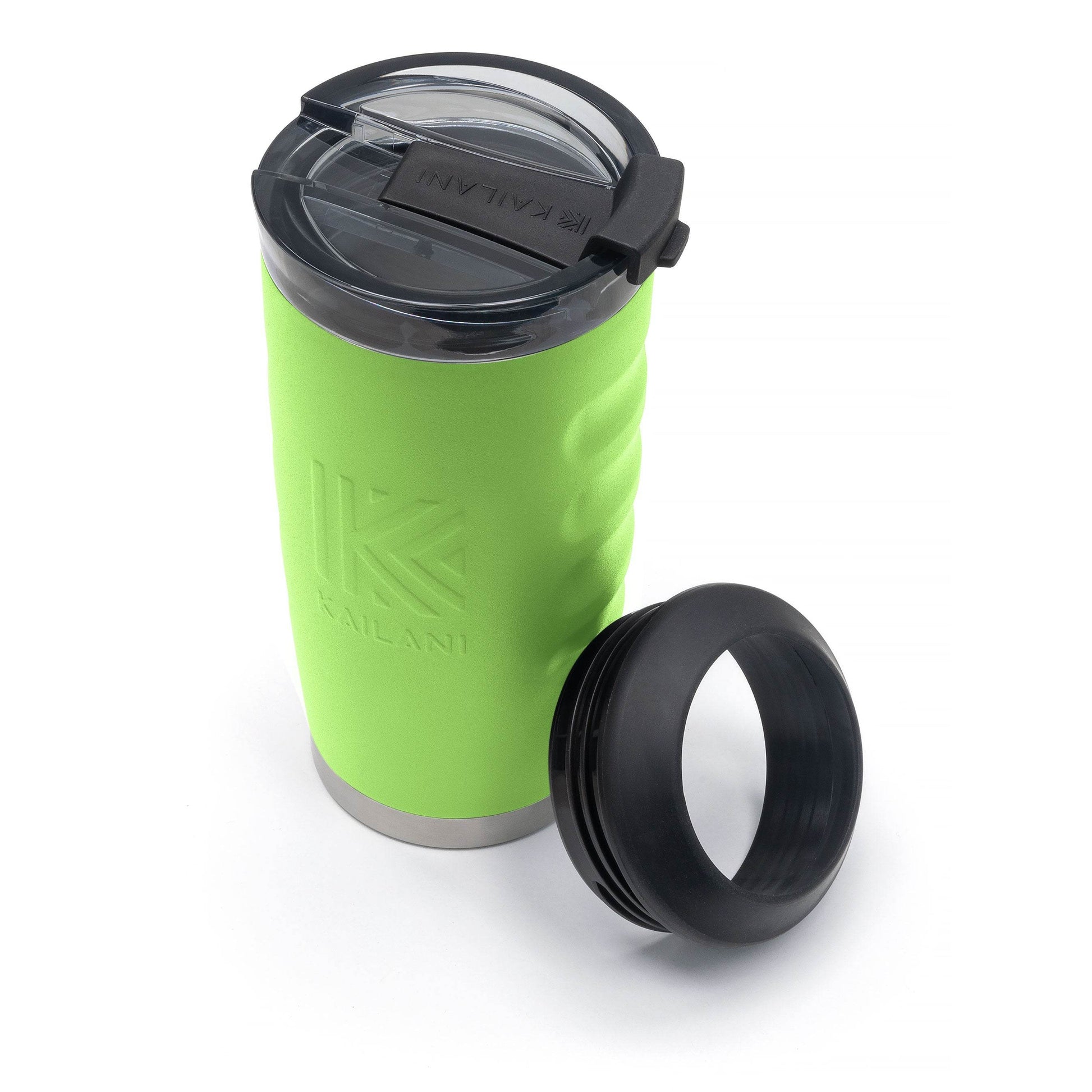 LANAI 16 fl oz (473 ml) Tumbler/Can Insulator Combo - Uncle Mike's Outdoors and More!