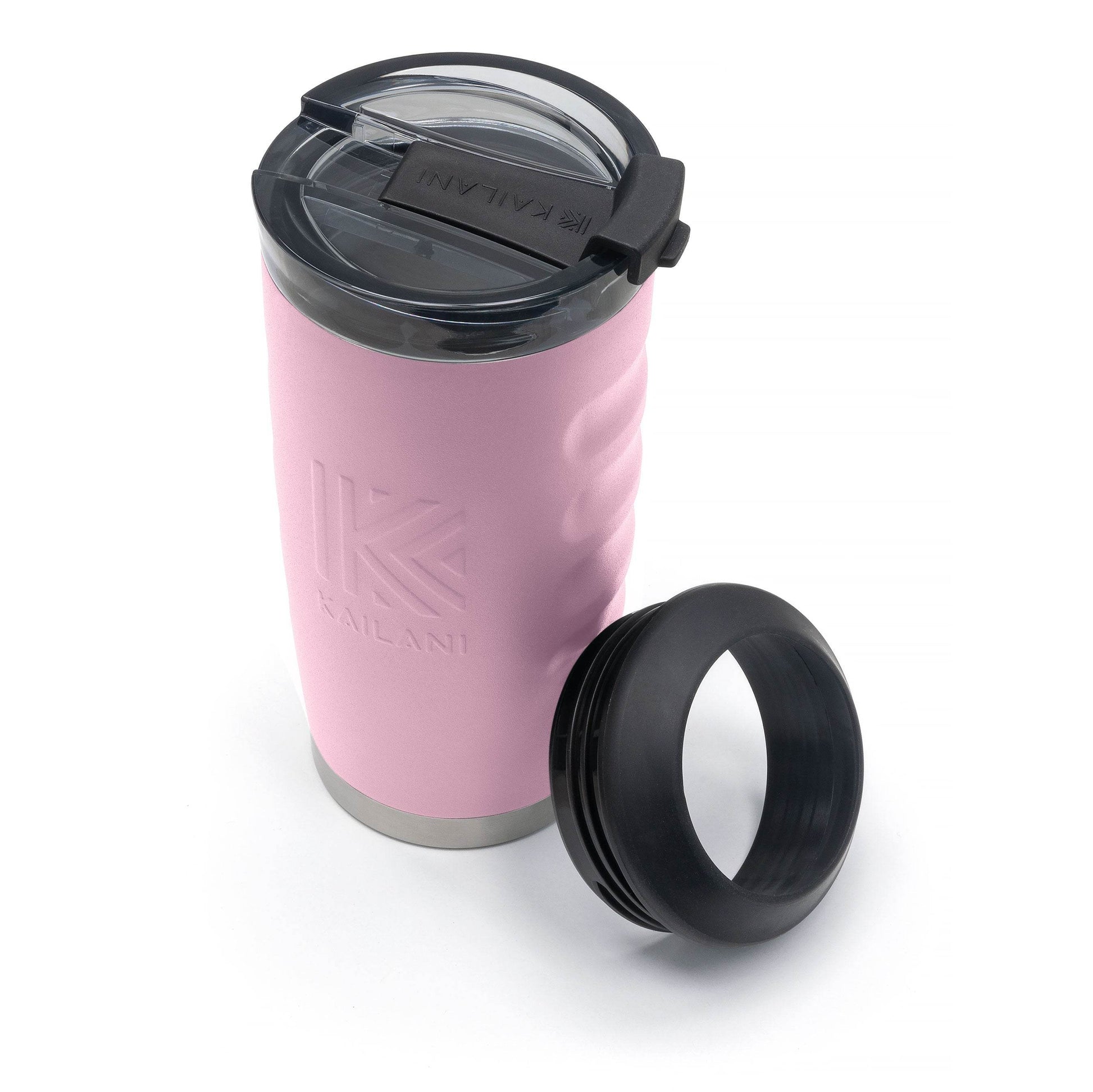 LANAI 16 fl oz (473 ml) Tumbler/Can Insulator Combo - Uncle Mike's Outdoors and More!