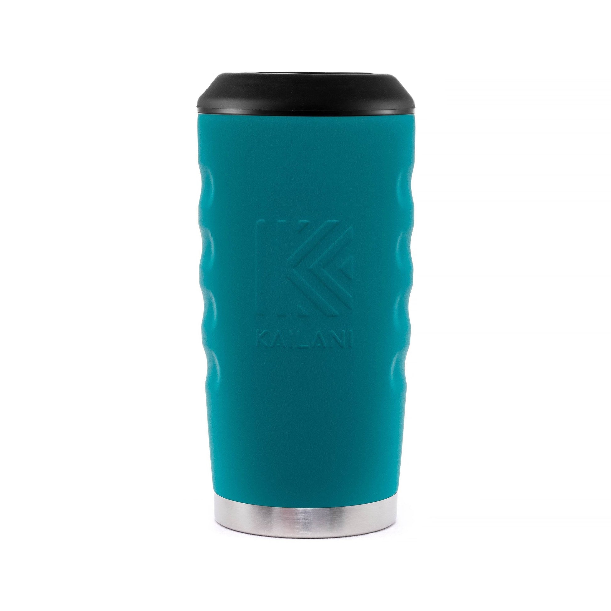 LANAI 16 fl oz (473 ml) Tumbler/Can Insulator Combo - Uncle Mike's Outdoors and More!