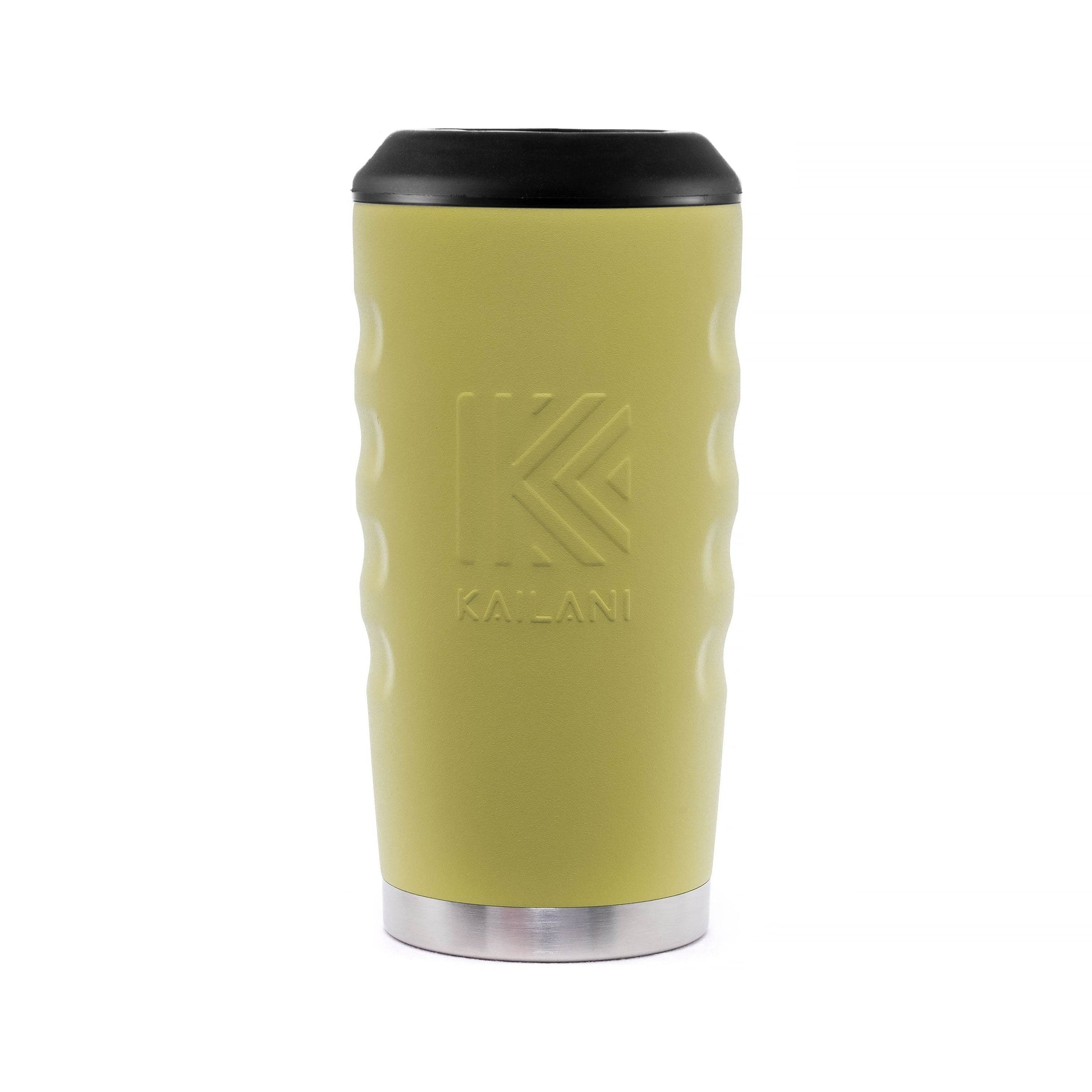 LANAI 16 fl oz (473 ml) Tumbler/Can Insulator Combo - Uncle Mike's Outdoors and More!