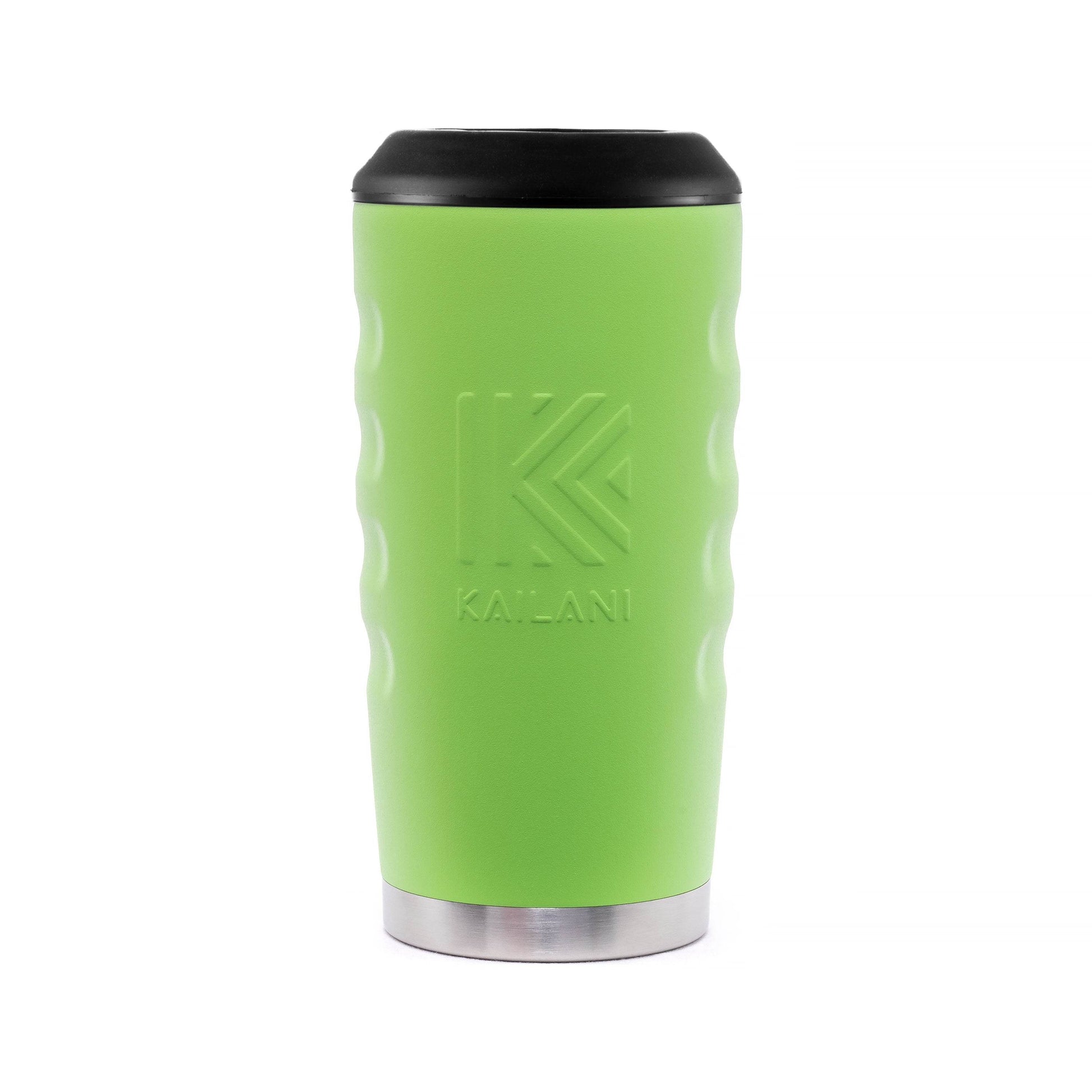 LANAI 16 fl oz (473 ml) Tumbler/Can Insulator Combo - Uncle Mike's Outdoors and More!