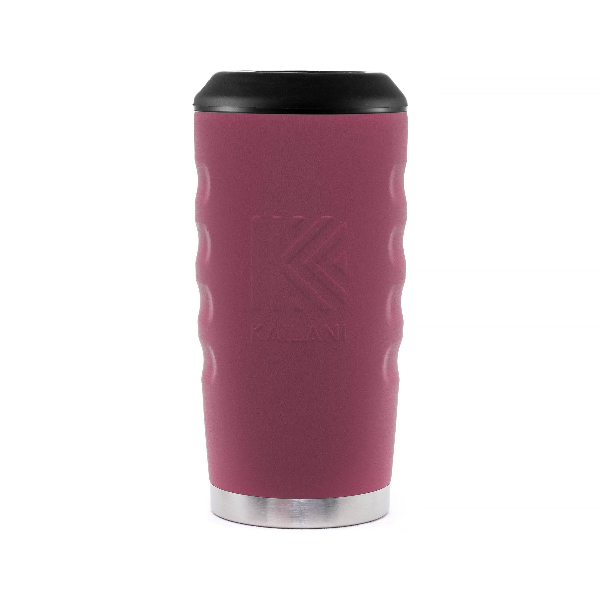 LANAI 16 fl oz (473 ml) Tumbler/Can Insulator Combo - Uncle Mike's Outdoors and More!